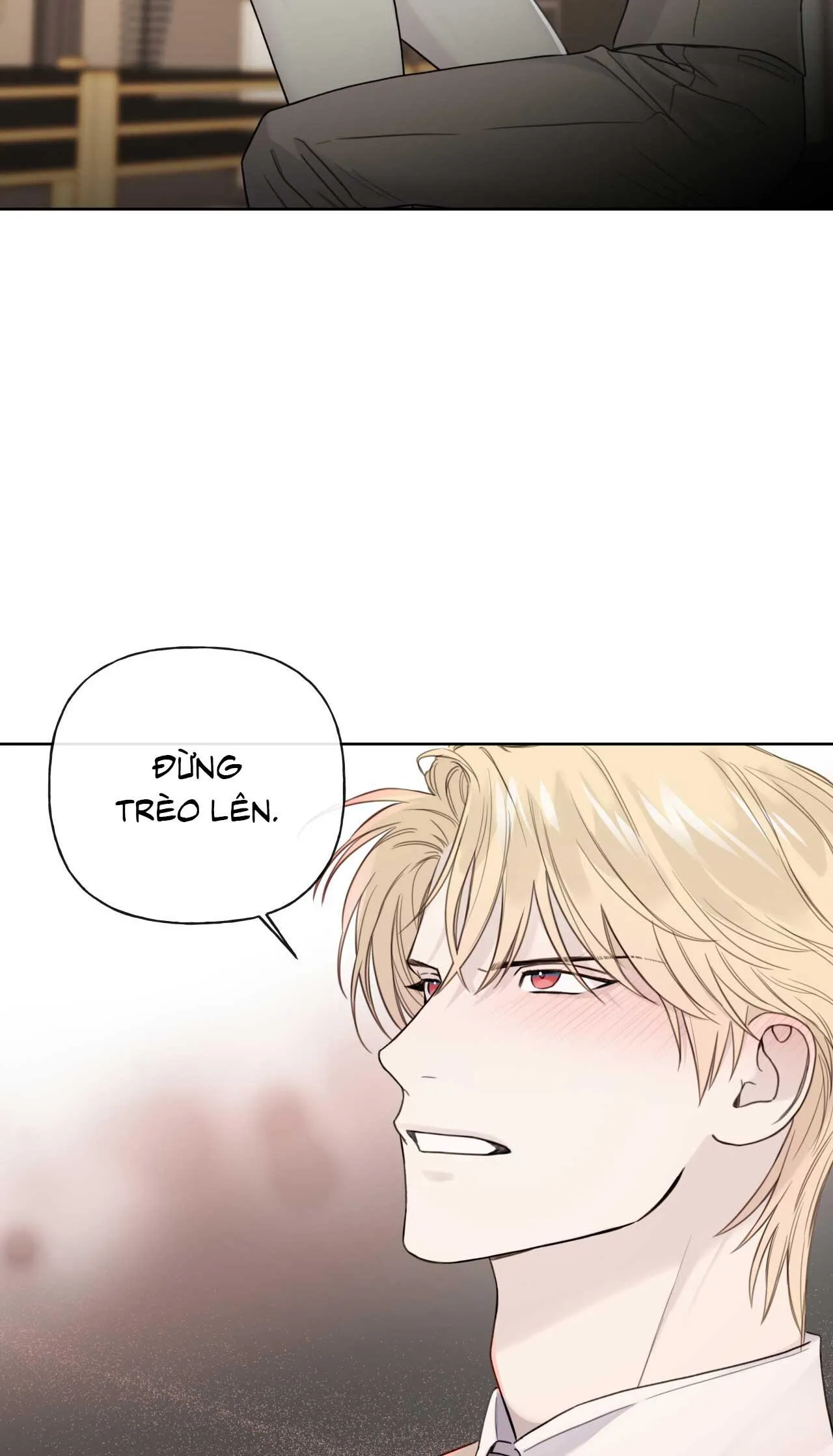 HIỂM HỌA GUIDING Chapter 10 Trang 27