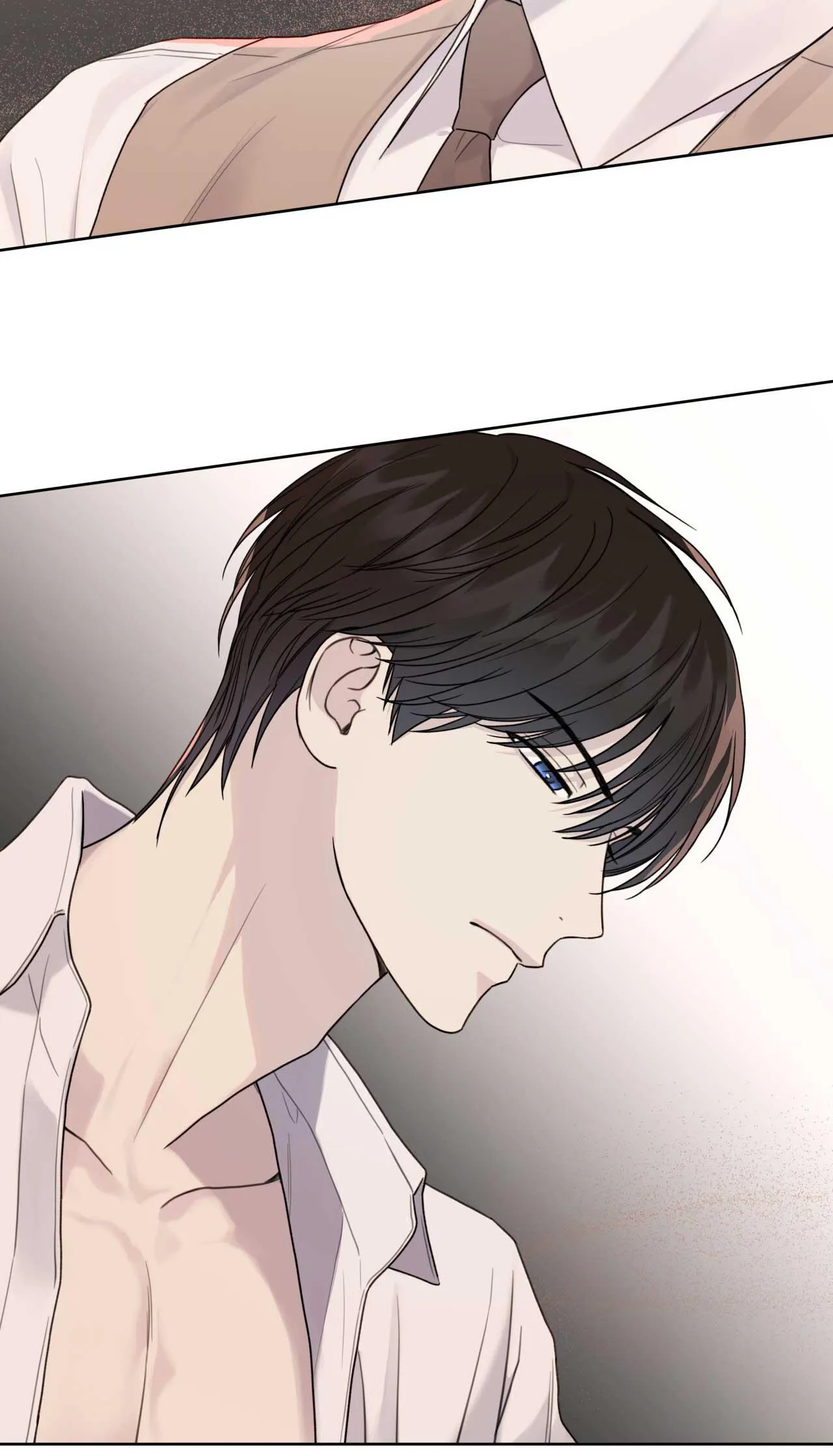 HIỂM HỌA GUIDING Chapter 10 Trang 28