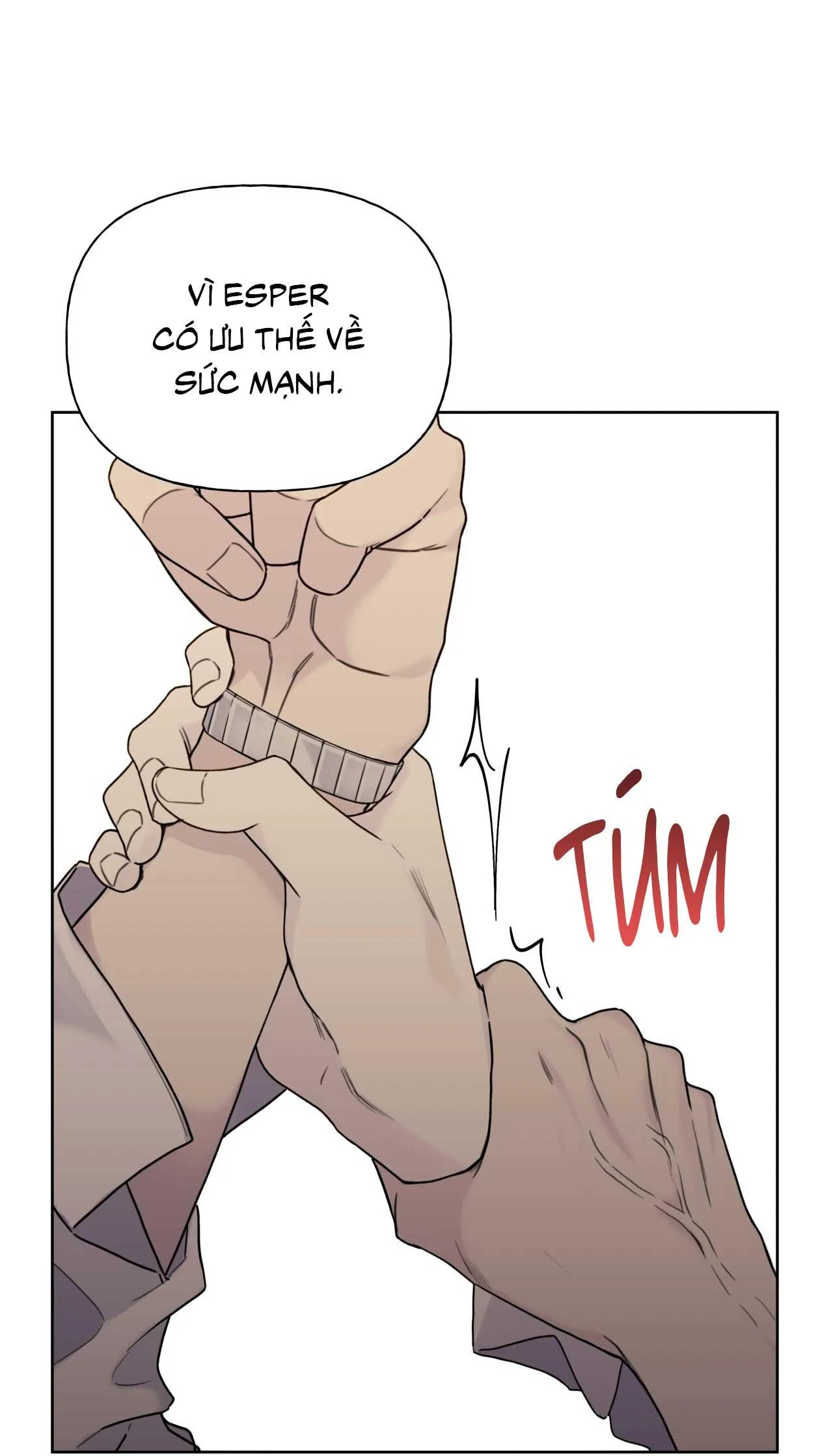 HIỂM HỌA GUIDING Chapter 10 Trang 29