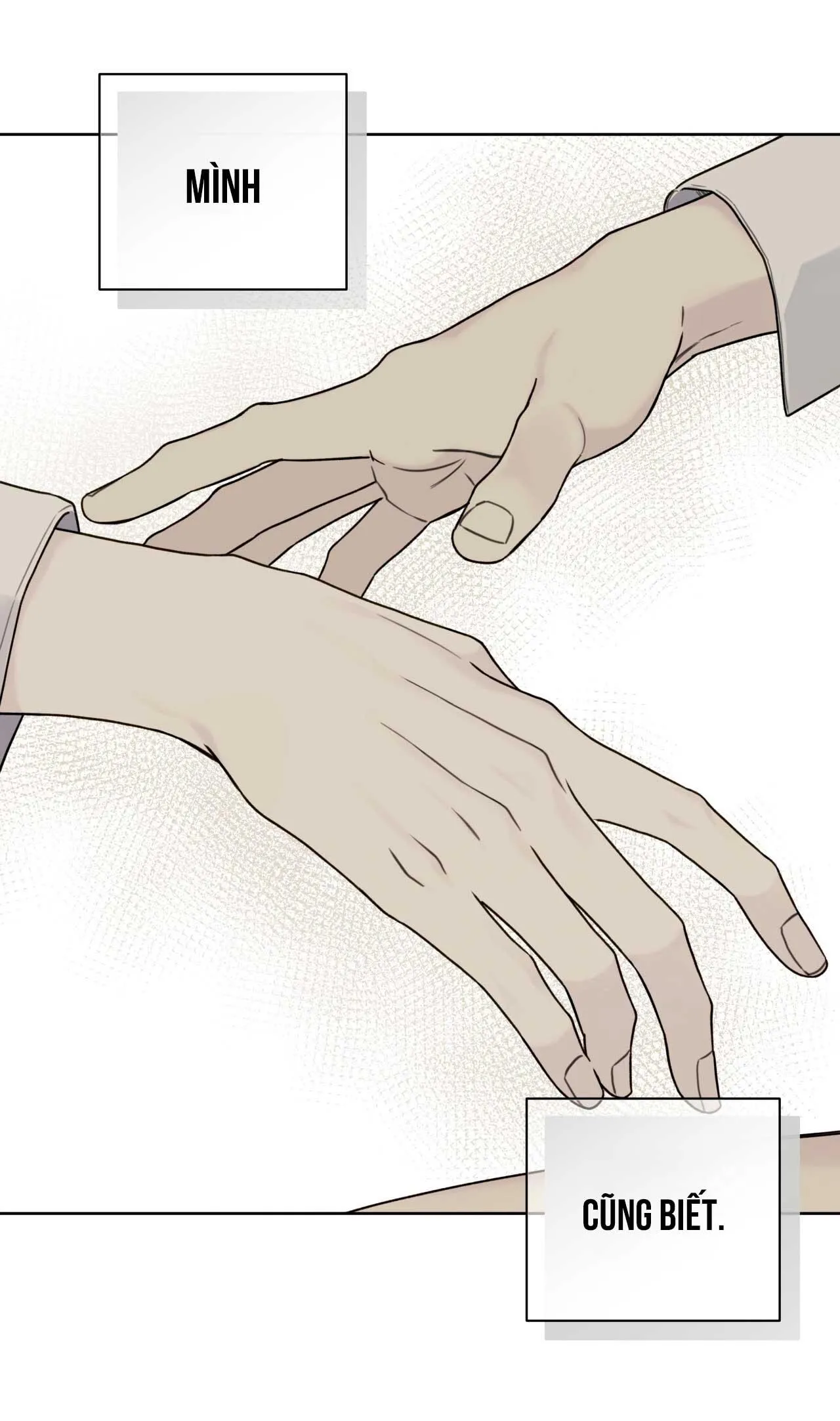 HIỂM HỌA GUIDING Chapter 10 Trang 32