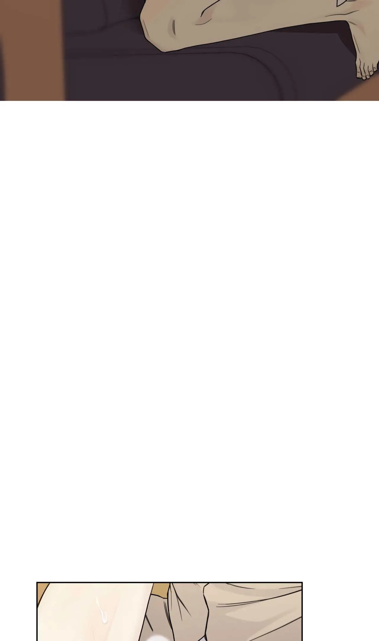 HIỂM HỌA GUIDING Chapter 10 Trang 35