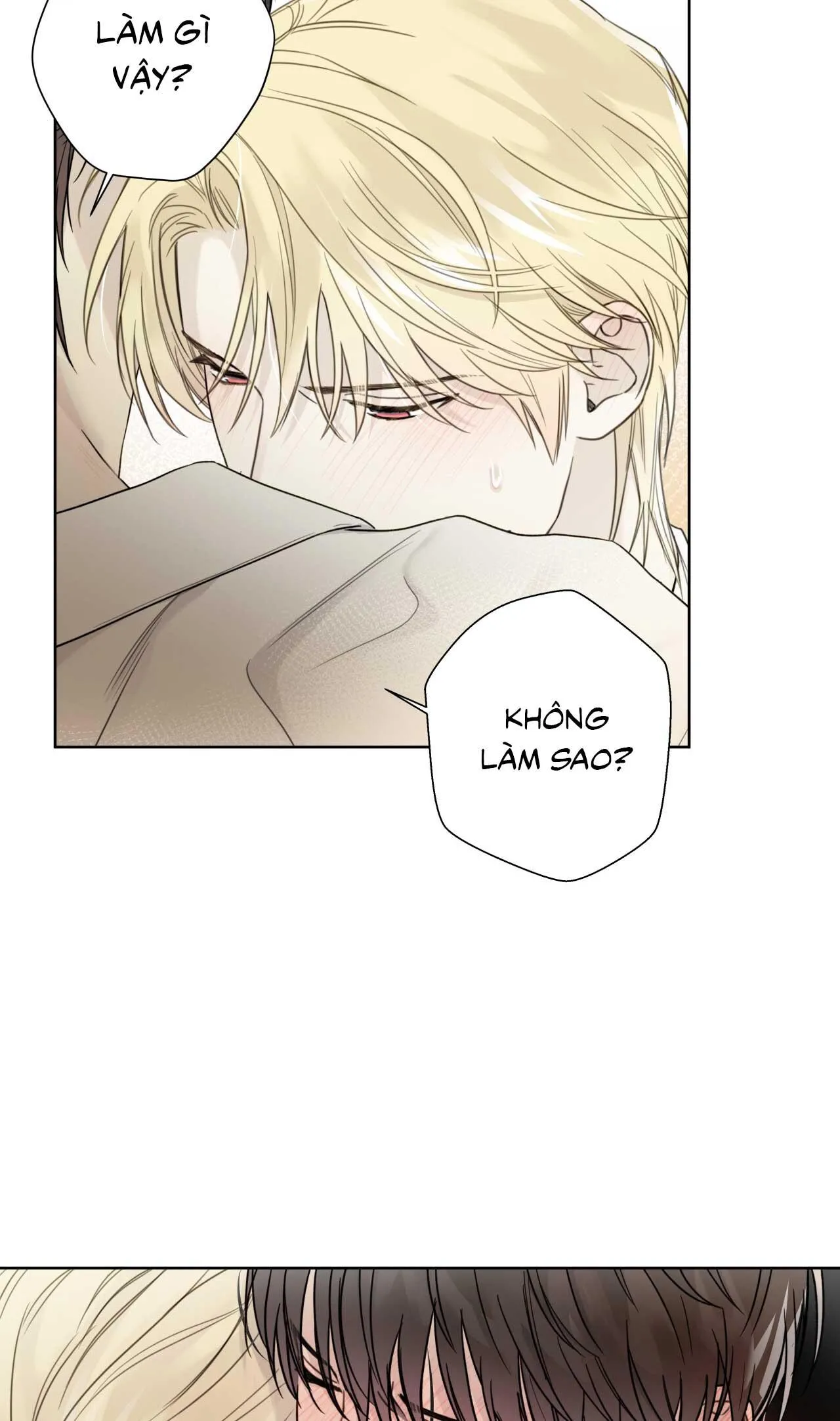 HIỂM HỌA GUIDING Chapter 10 Trang 37