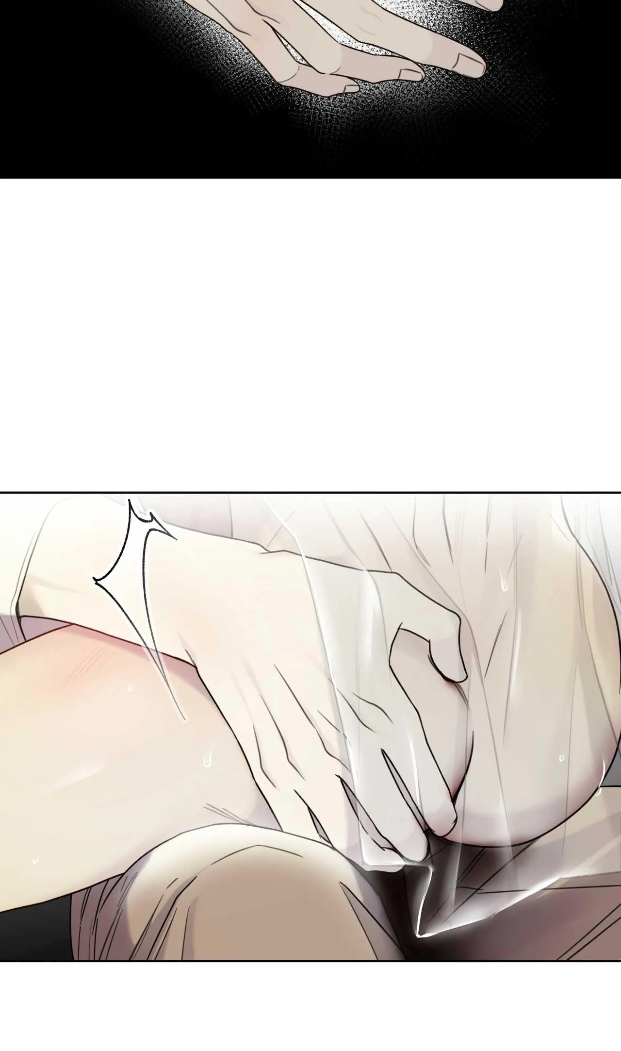 HIỂM HỌA GUIDING Chapter 10 Trang 39