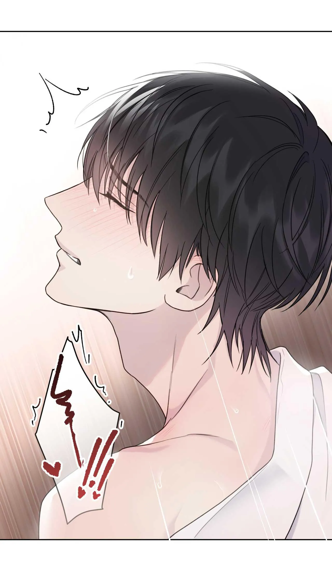 HIỂM HỌA GUIDING Chapter 10 Trang 40