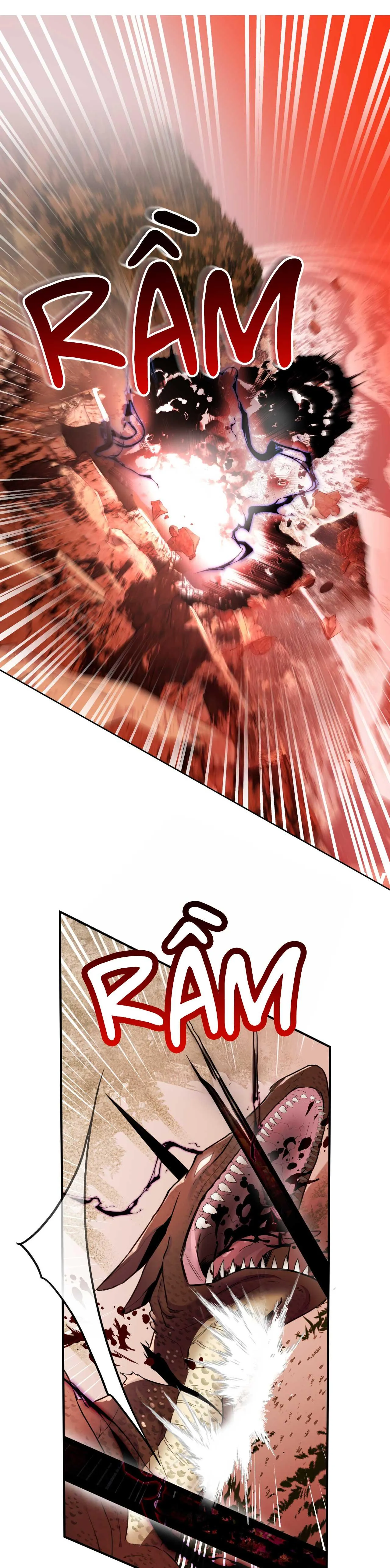 HIỂM HỌA GUIDING Chapter 12 Trang 7