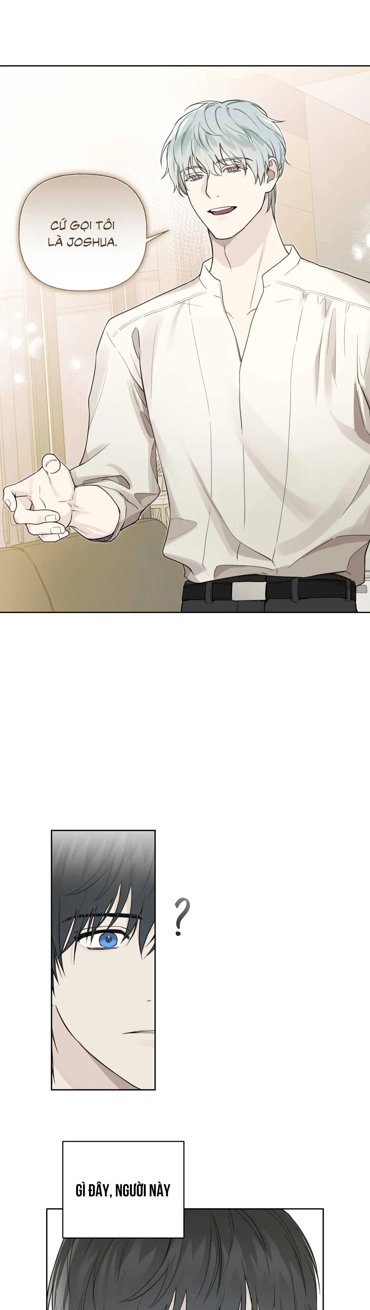 HIỂM HỌA GUIDING Chapter 12 Trang 19