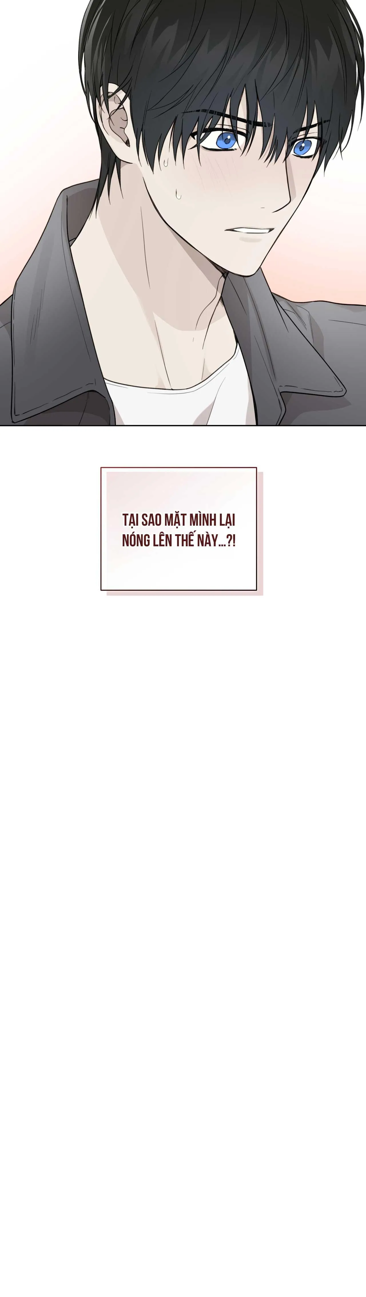 HIỂM HỌA GUIDING Chapter 12 Trang 21