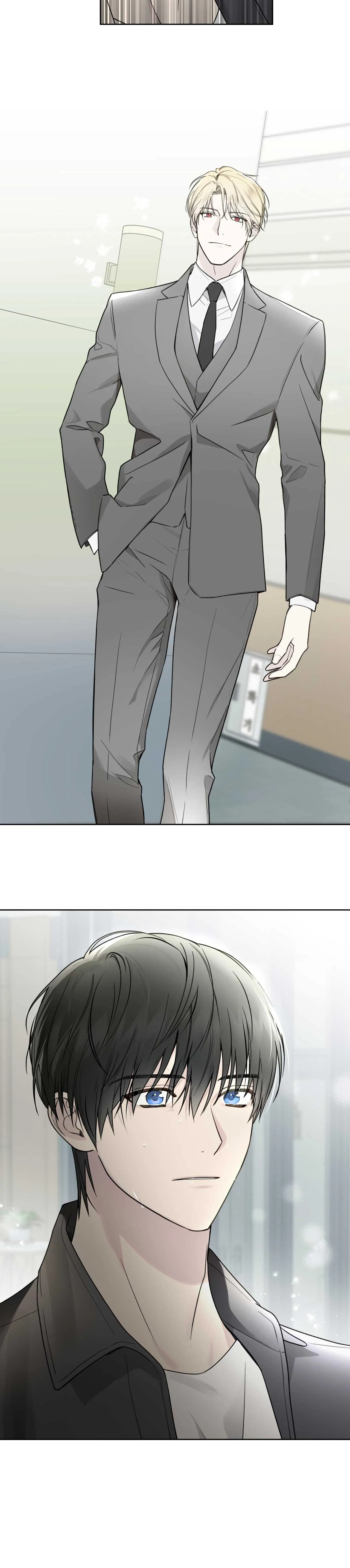 HIỂM HỌA GUIDING Chapter 13 Trang 6