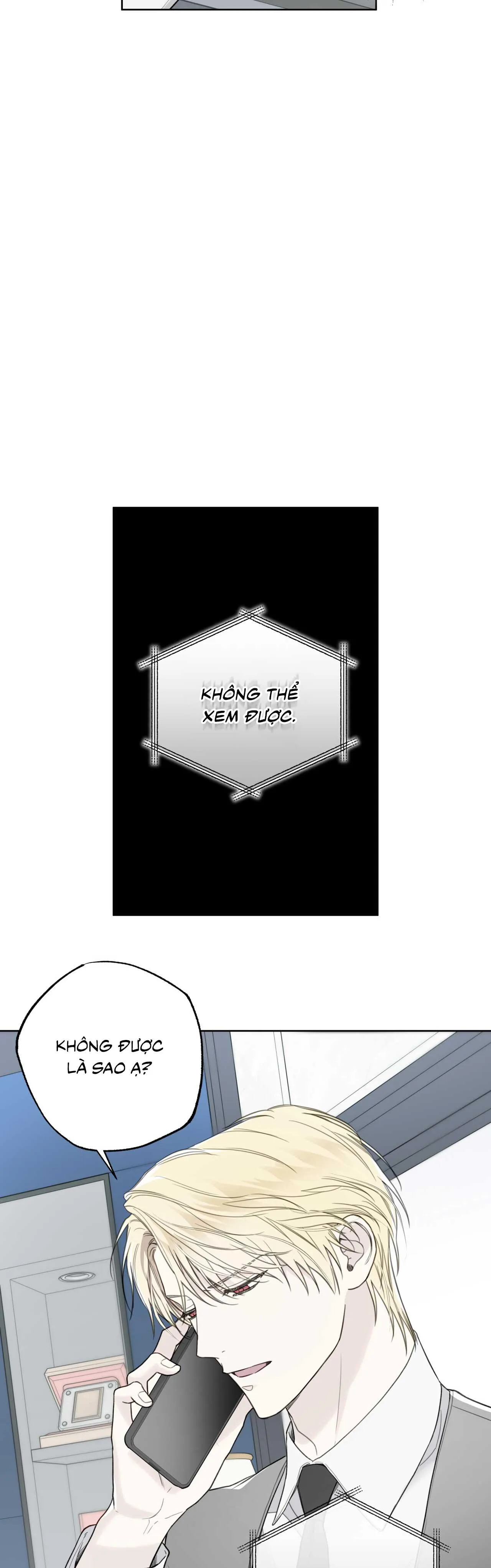 HIỂM HỌA GUIDING Chapter 13 Trang 18