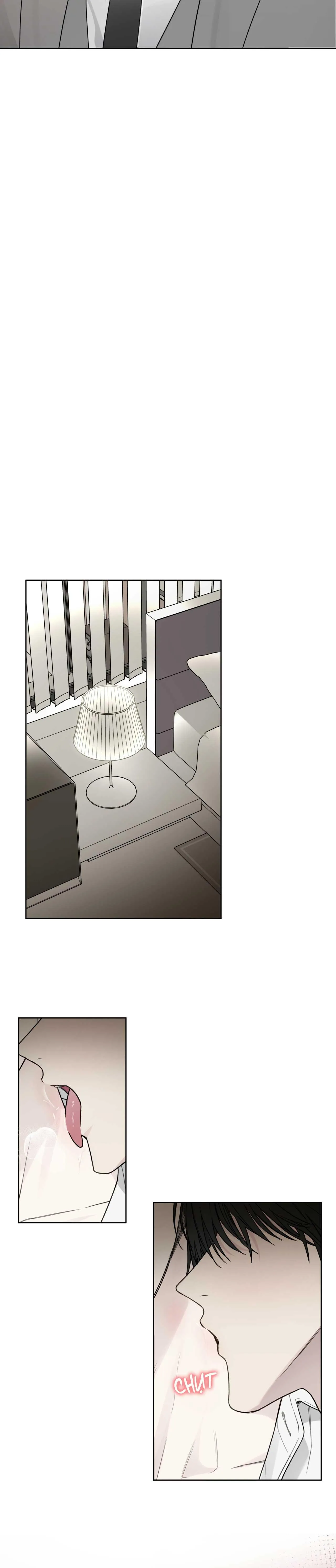 HIỂM HỌA GUIDING Chapter 14 Trang 9