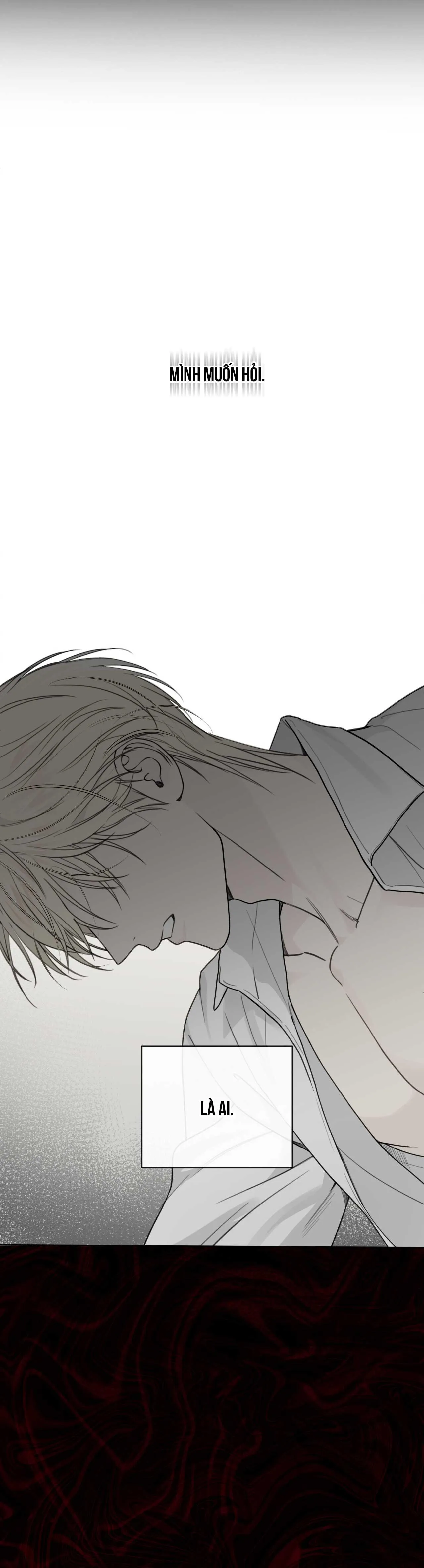 HIỂM HỌA GUIDING Chapter 14 Trang 18