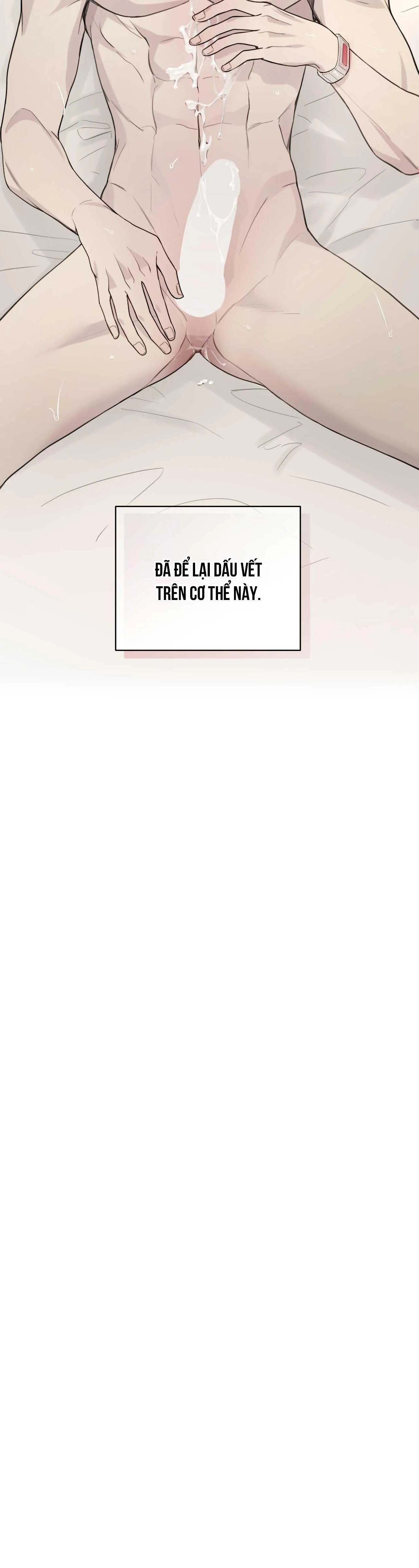 HIỂM HỌA GUIDING Chapter 14 Trang 26