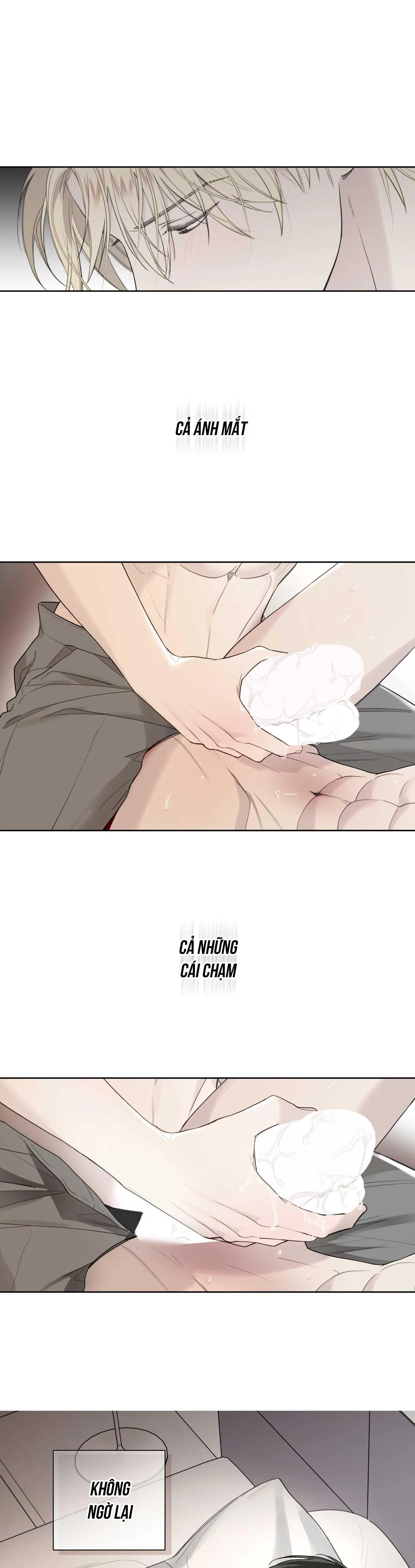 HIỂM HỌA GUIDING Chapter 15 Trang 12