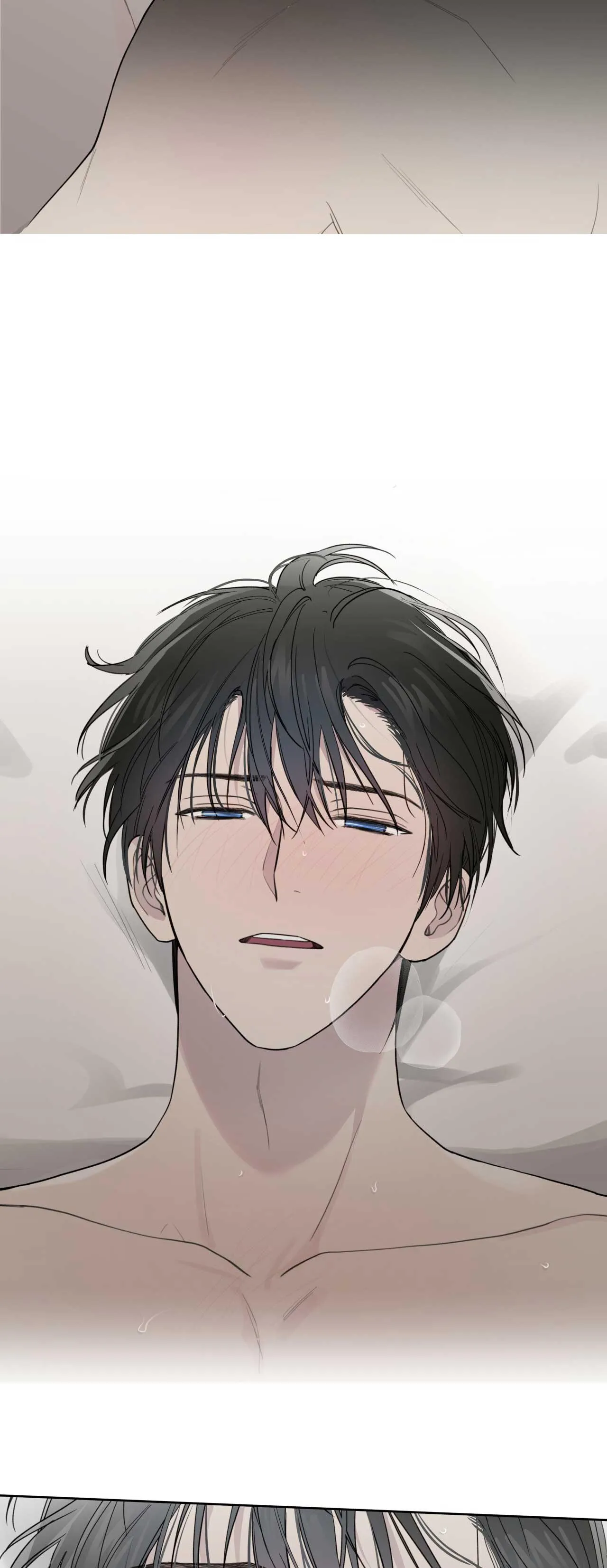 HIỂM HỌA GUIDING Chapter 15 Trang 20