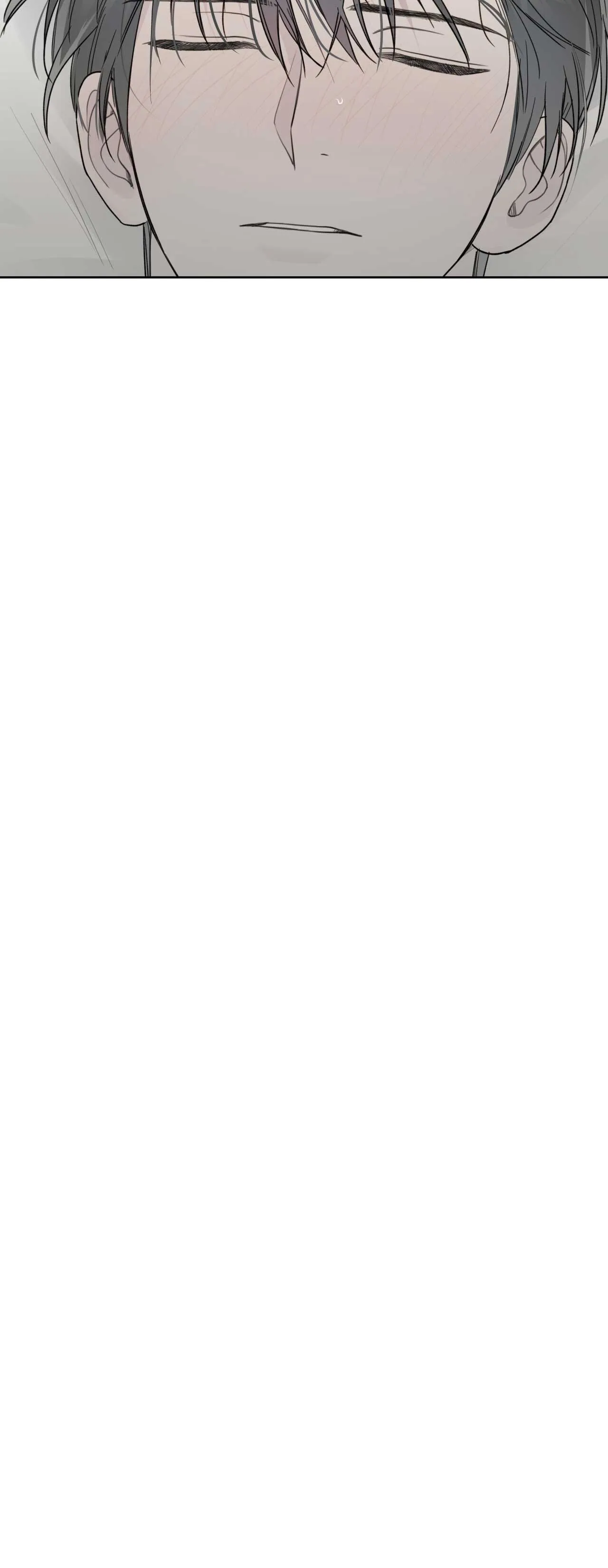 HIỂM HỌA GUIDING Chapter 15 Trang 21