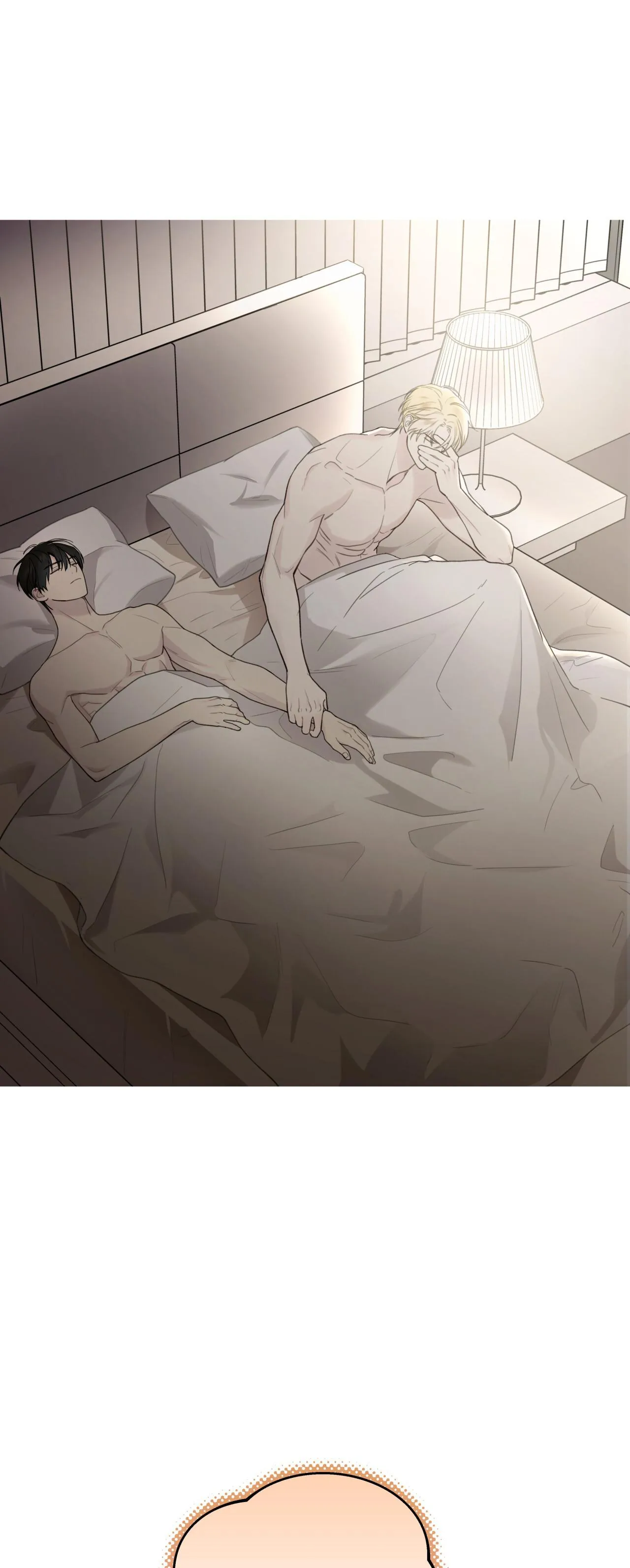 HIỂM HỌA GUIDING Chapter 16 Trang 3