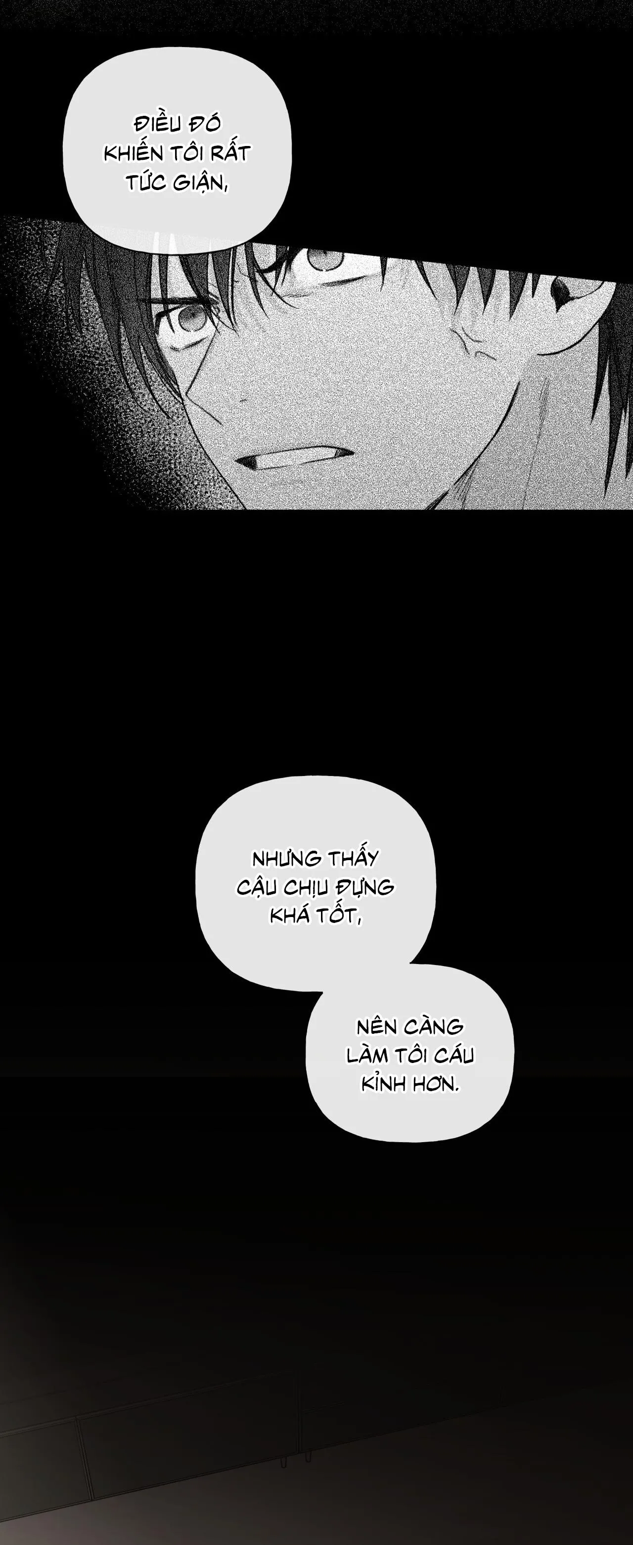 HIỂM HỌA GUIDING Chapter 16 Trang 19