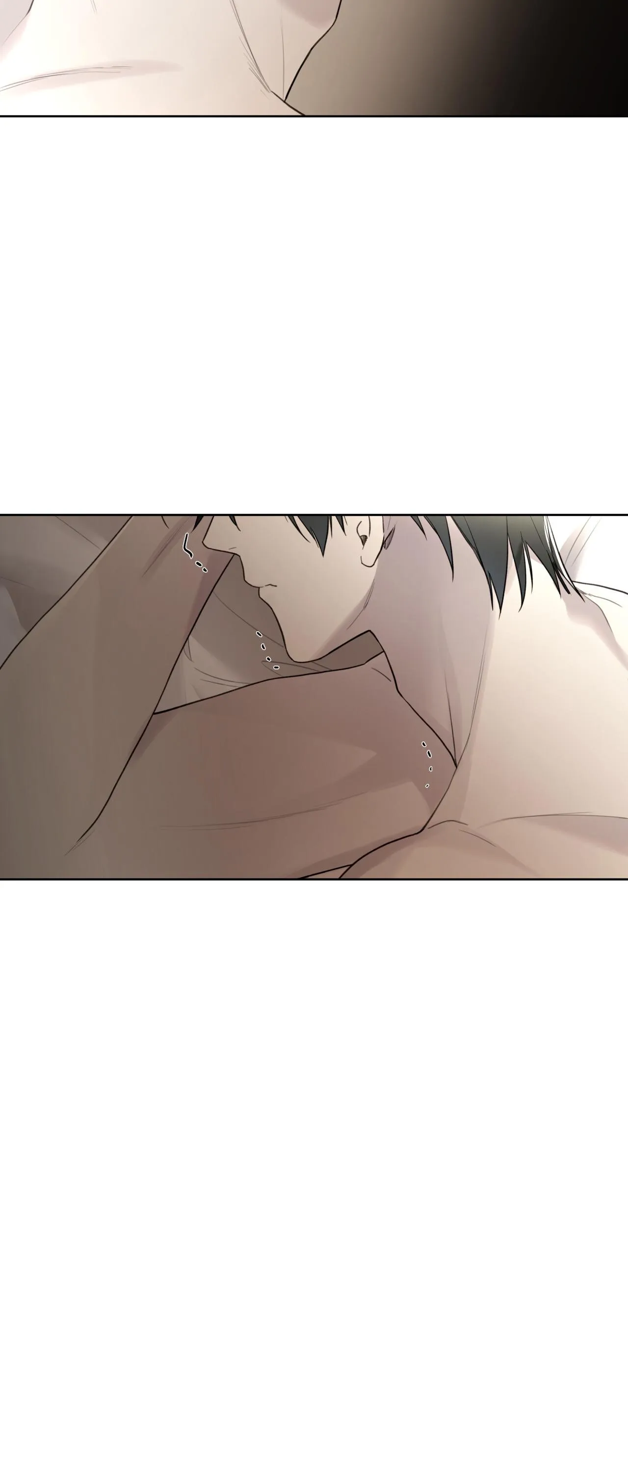 HIỂM HỌA GUIDING Chapter 16 Trang 21