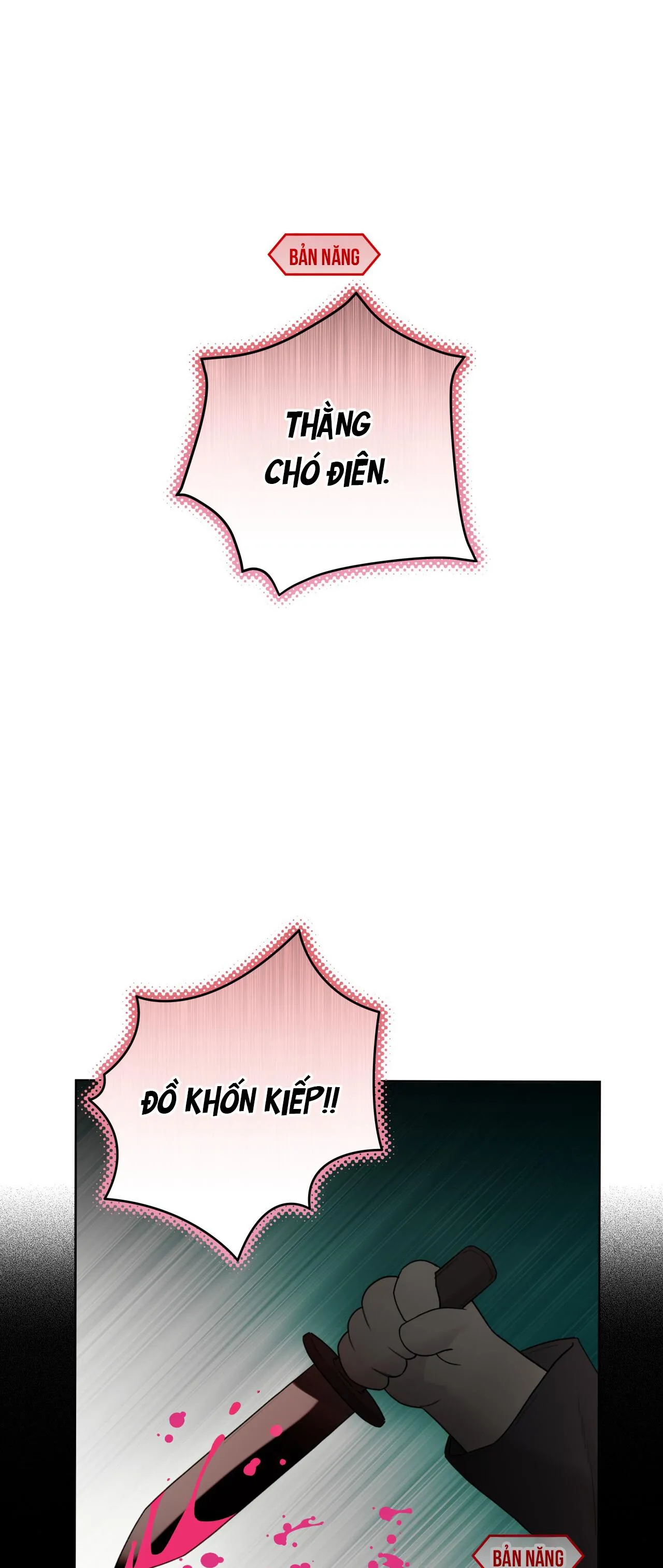 HIỂM HỌA GUIDING Chapter 16 Trang 22