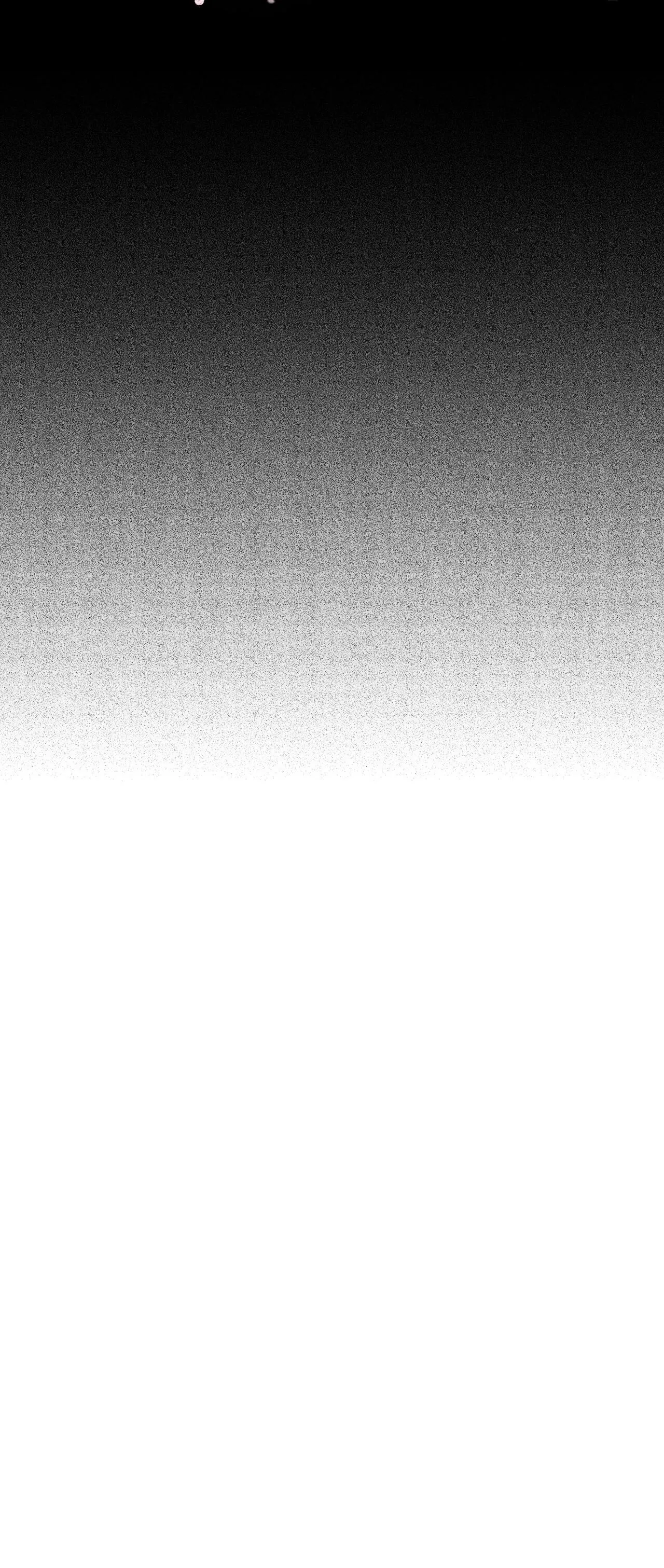 HIỂM HỌA GUIDING Chapter 16 Trang 26