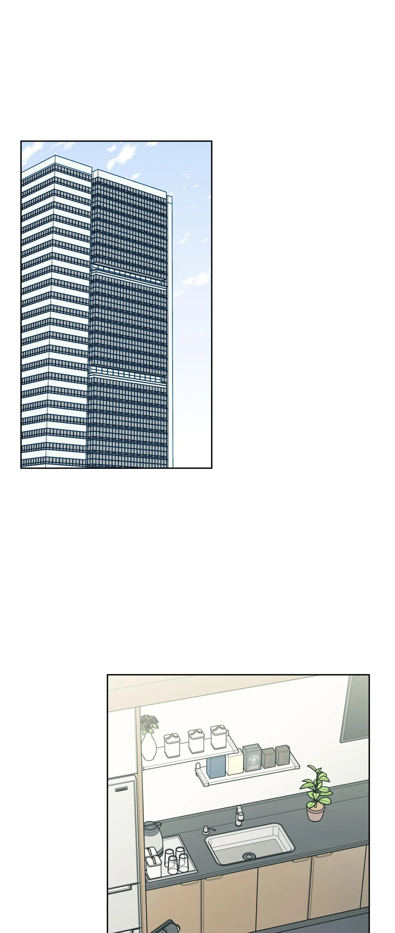 HIỂM HỌA GUIDING Chapter 16 Trang 27