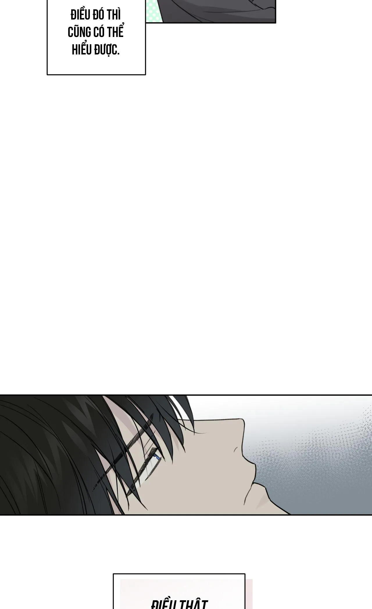 HIỂM HỌA GUIDING Chapter 16 Trang 31