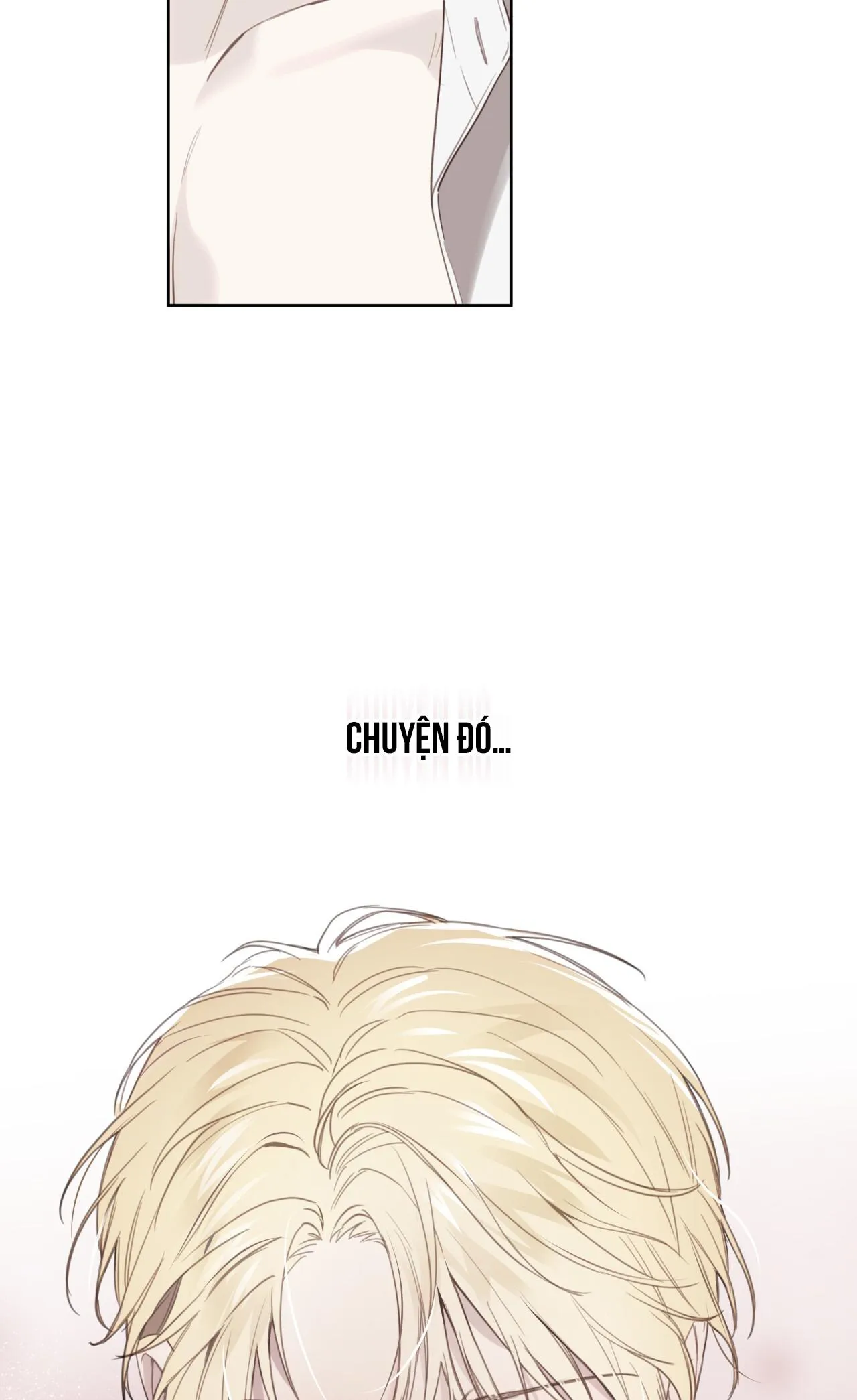 HIỂM HỌA GUIDING Chapter 16 Trang 33