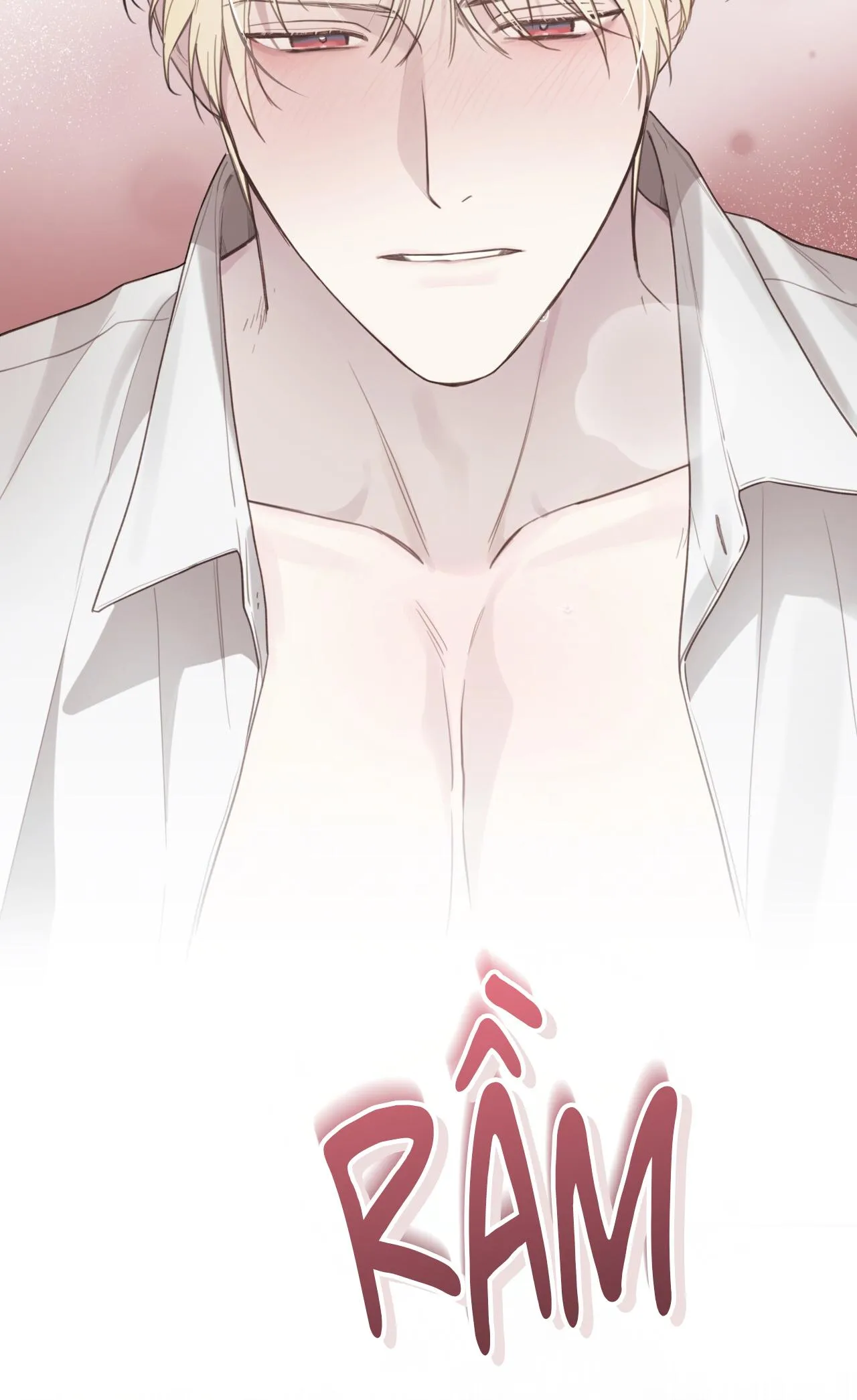 HIỂM HỌA GUIDING Chapter 16 Trang 34