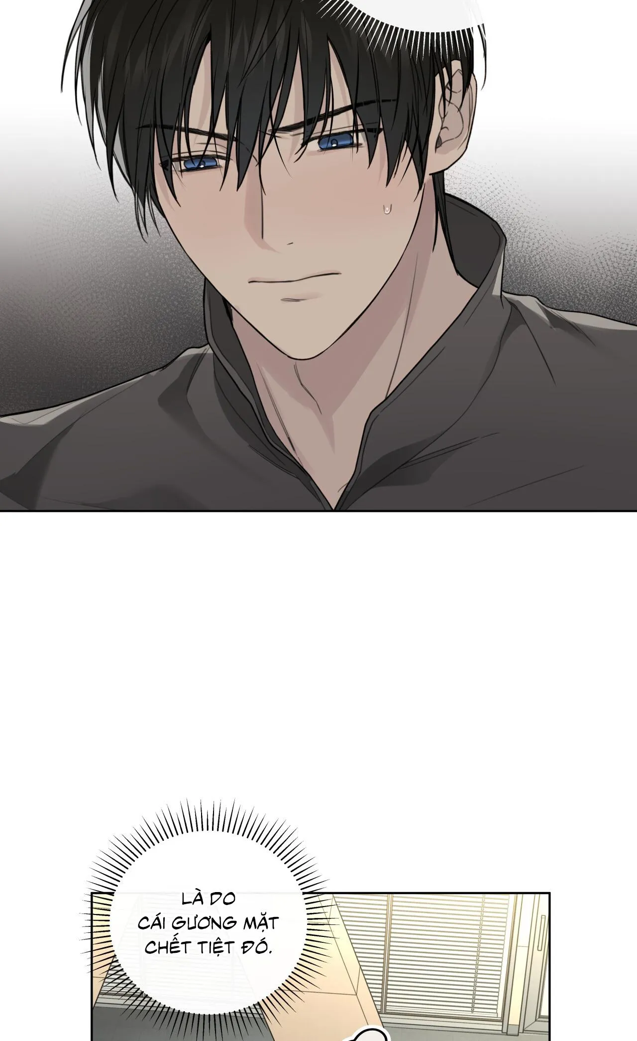 HIỂM HỌA GUIDING Chapter 16 Trang 36