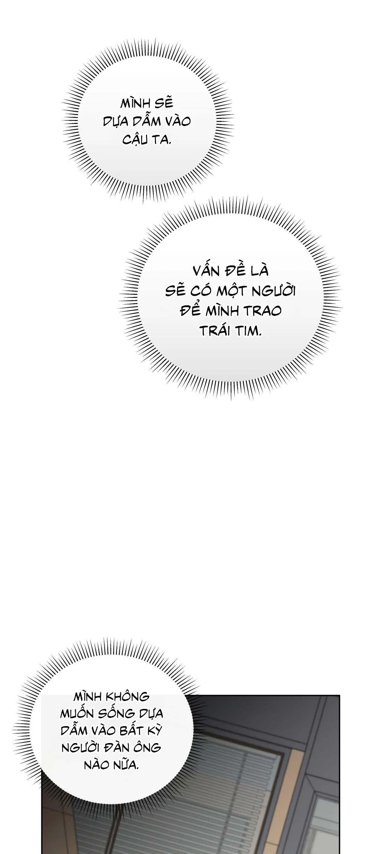 HIỂM HỌA GUIDING Chapter 16 Trang 42