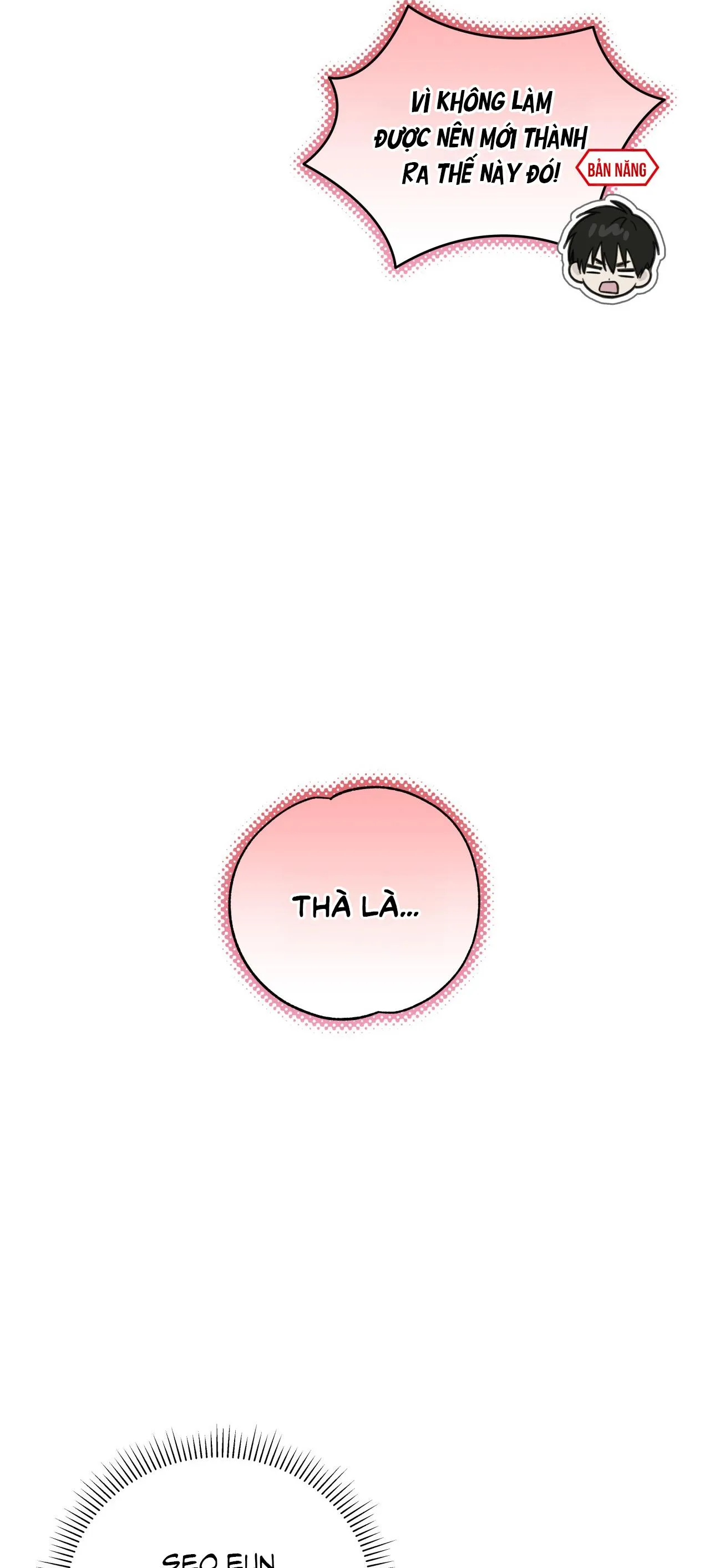 HIỂM HỌA GUIDING Chapter 16 Trang 44