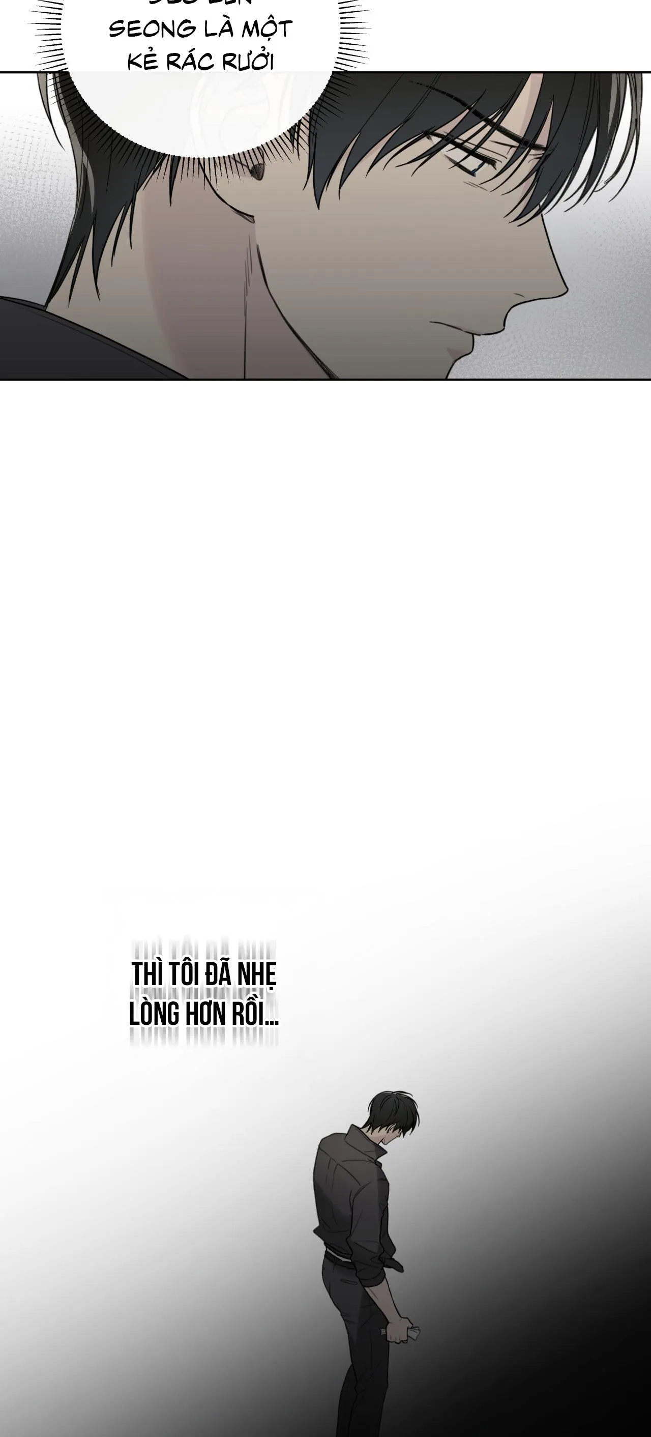 HIỂM HỌA GUIDING Chapter 16 Trang 45