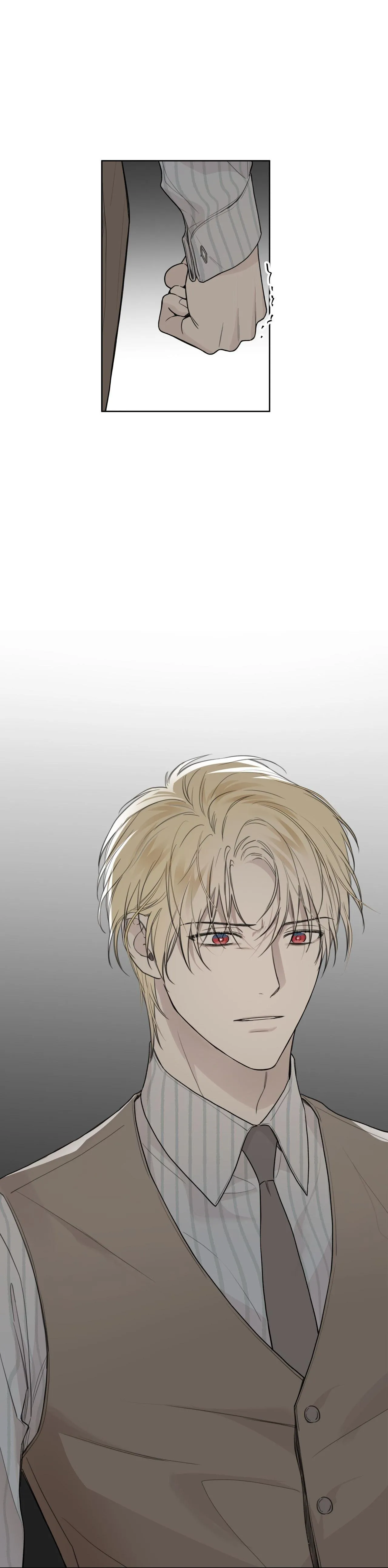 HIỂM HỌA GUIDING Chapter 17 Trang 26