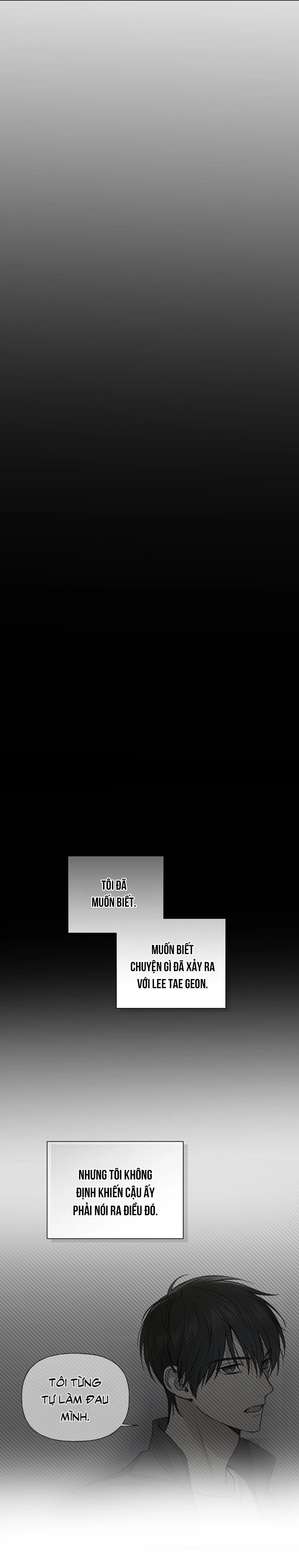 HIỂM HỌA GUIDING Chapter 17 Trang 27