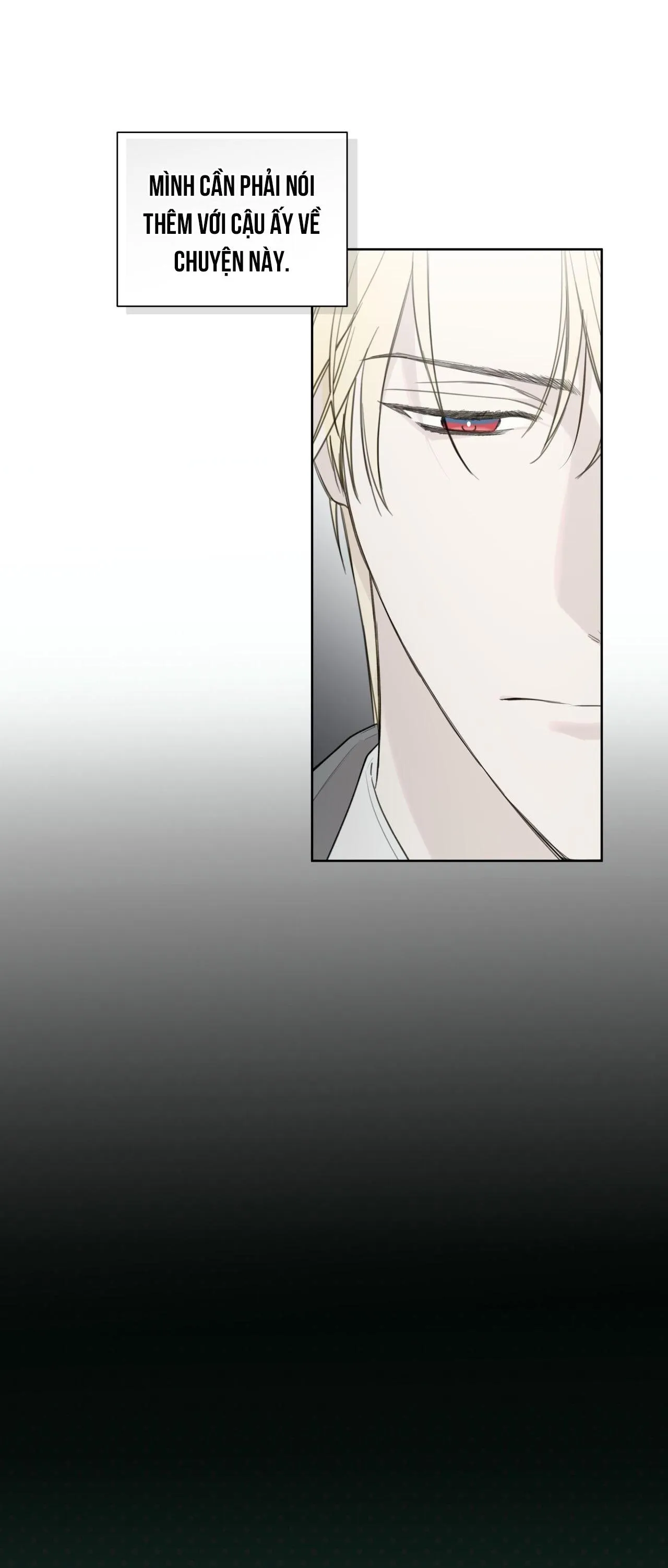 HIỂM HỌA GUIDING Chapter 17 Trang 28