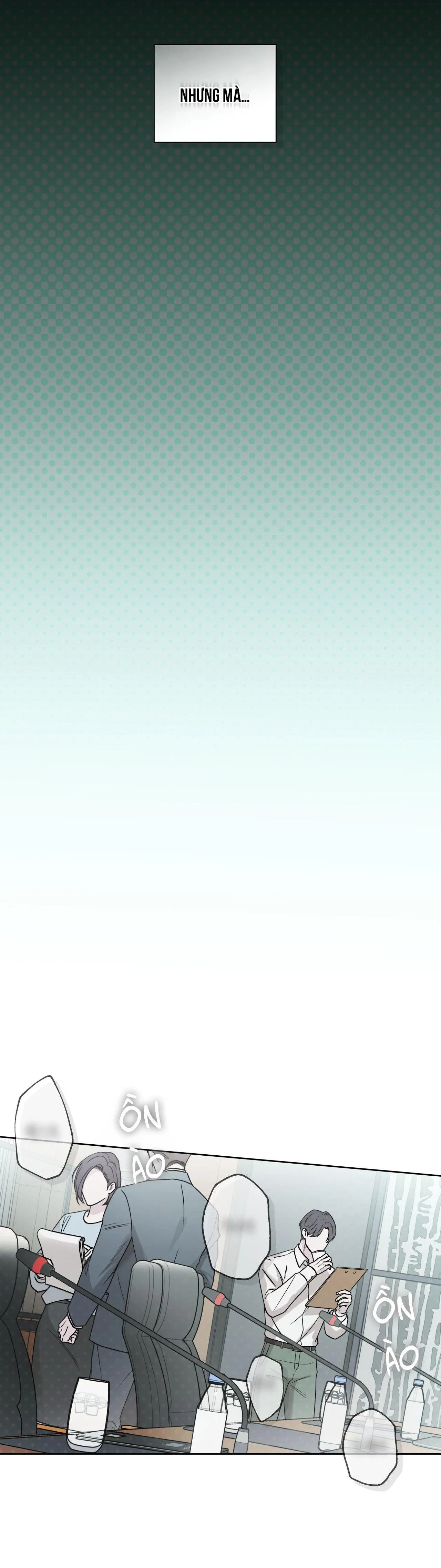 HIỂM HỌA GUIDING Chapter 17 Trang 29