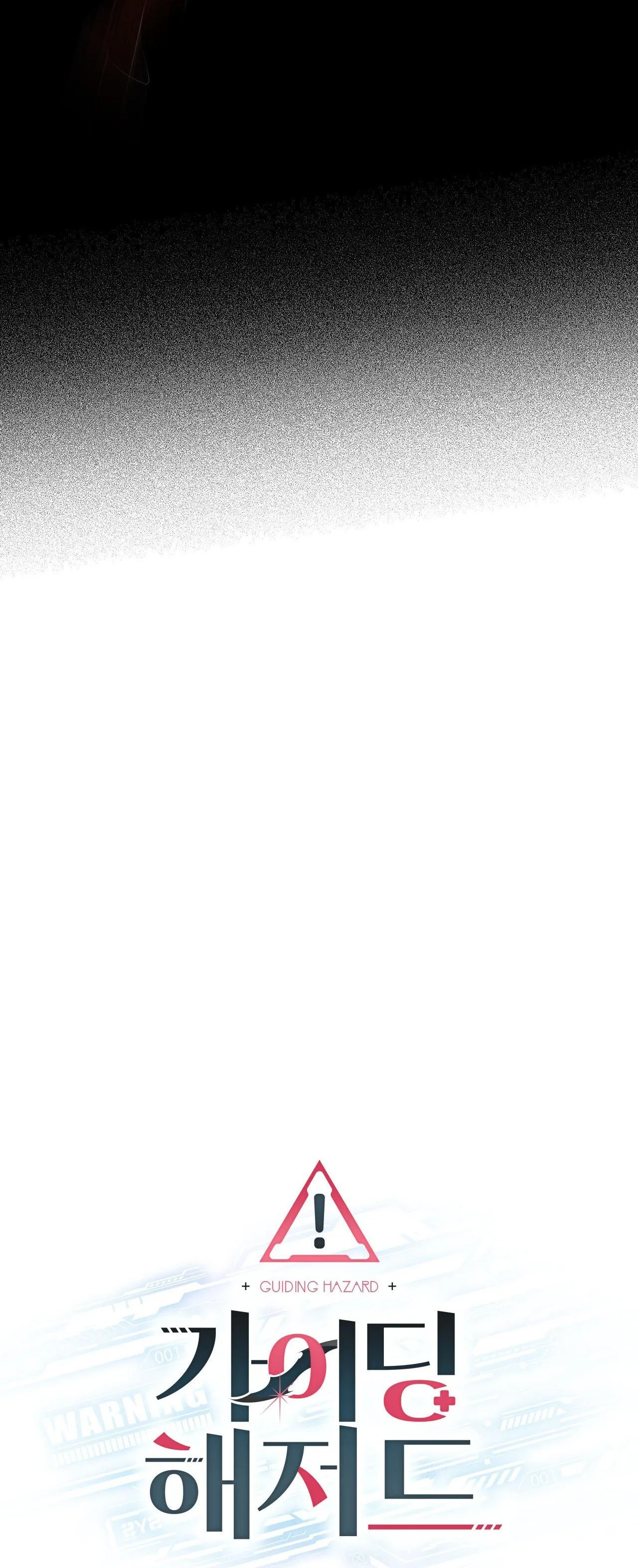 HIỂM HỌA GUIDING Chapter 18 Trang 10