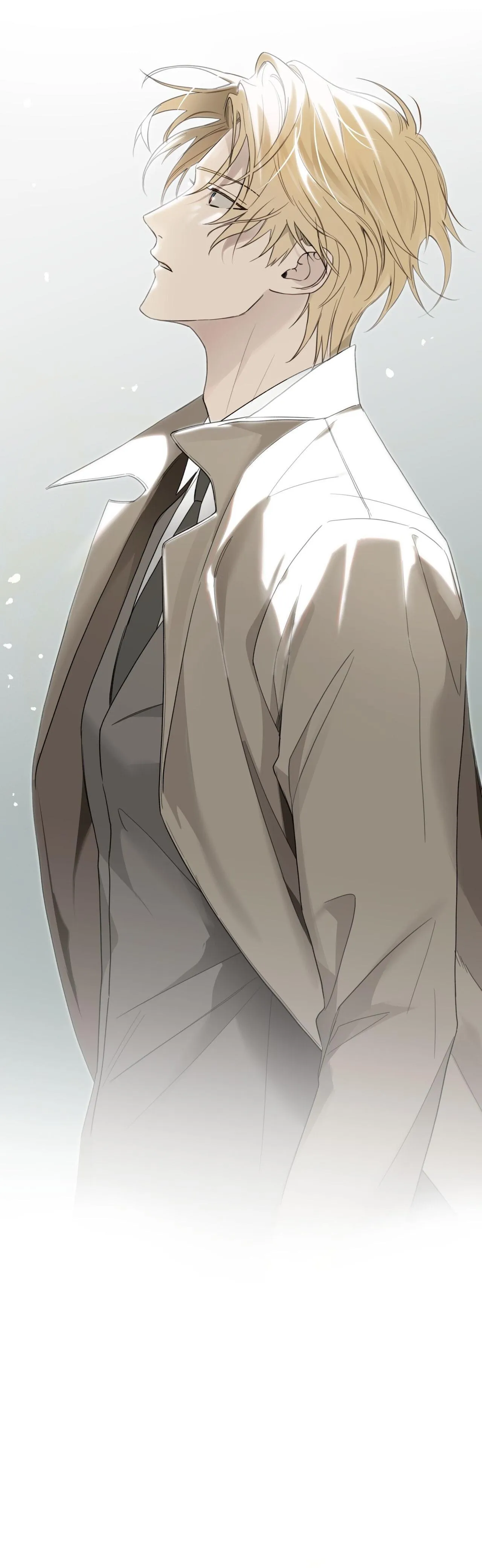 HIỂM HỌA GUIDING Chapter 18 Trang 26