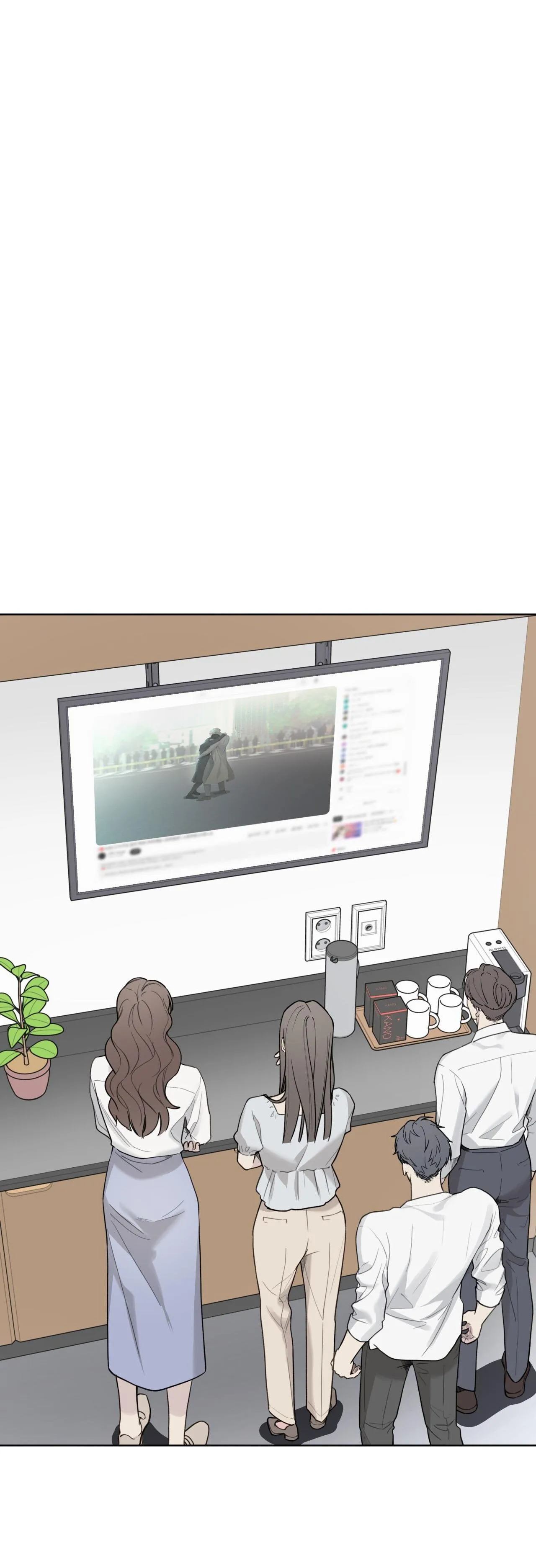 HIỂM HỌA GUIDING Chapter 18 Trang 31