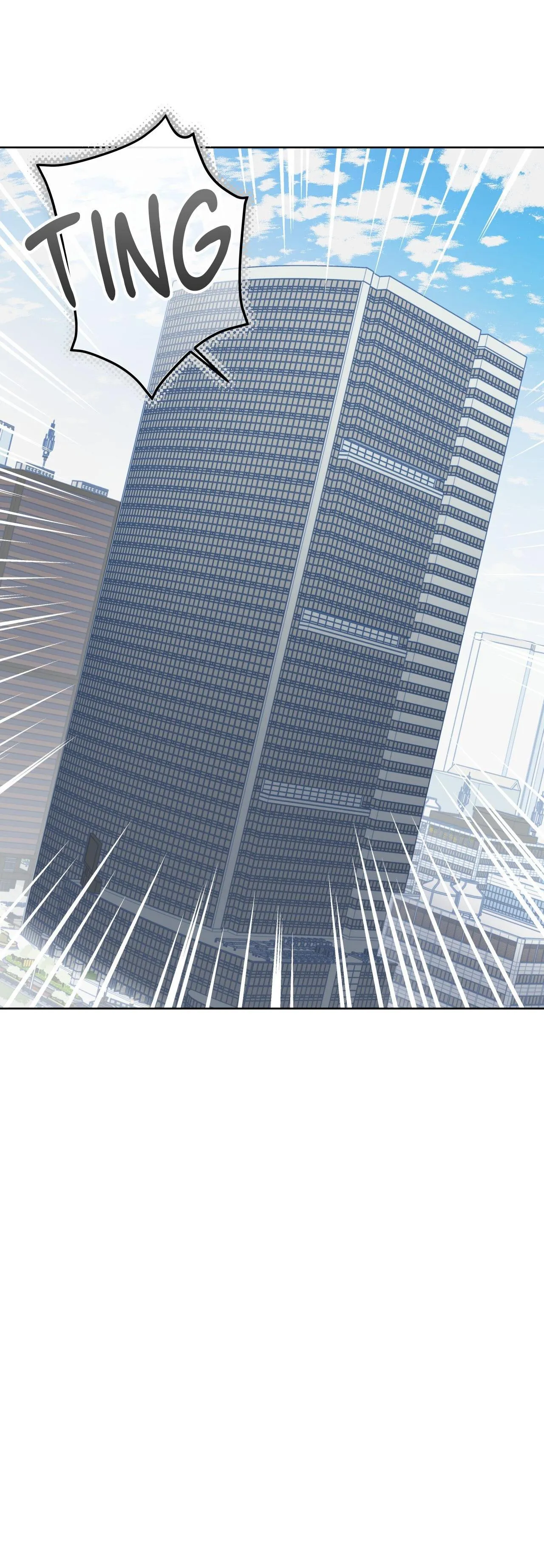 HIỂM HỌA GUIDING Chapter 18 Trang 34