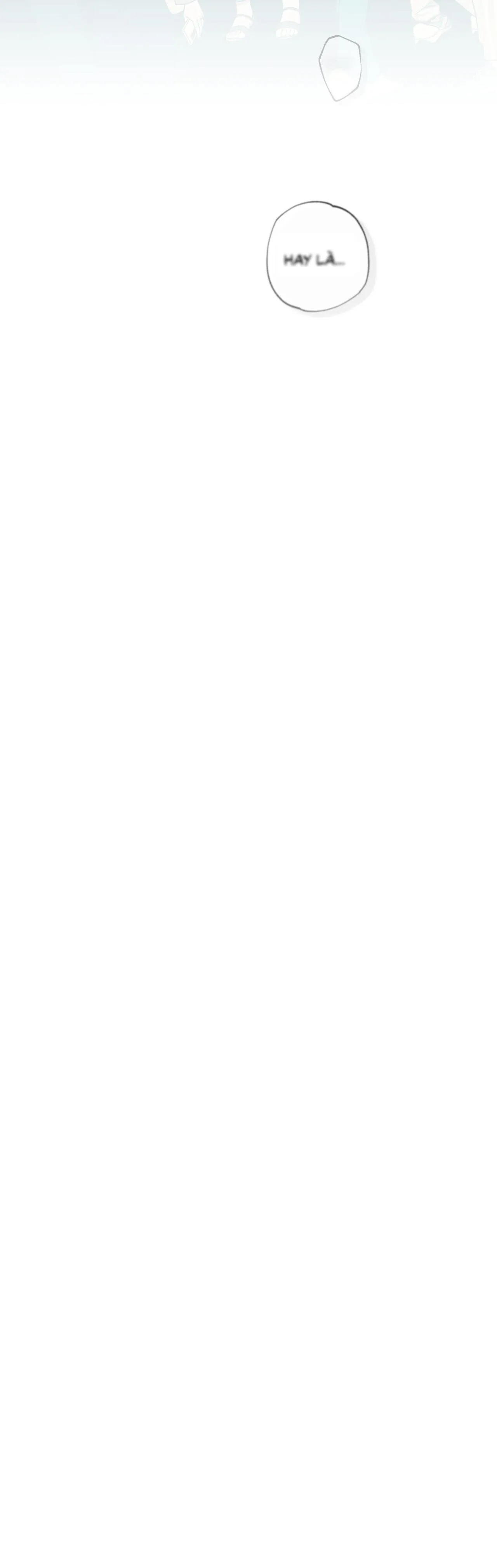 HIỂM HỌA GUIDING Chapter 18 Trang 41