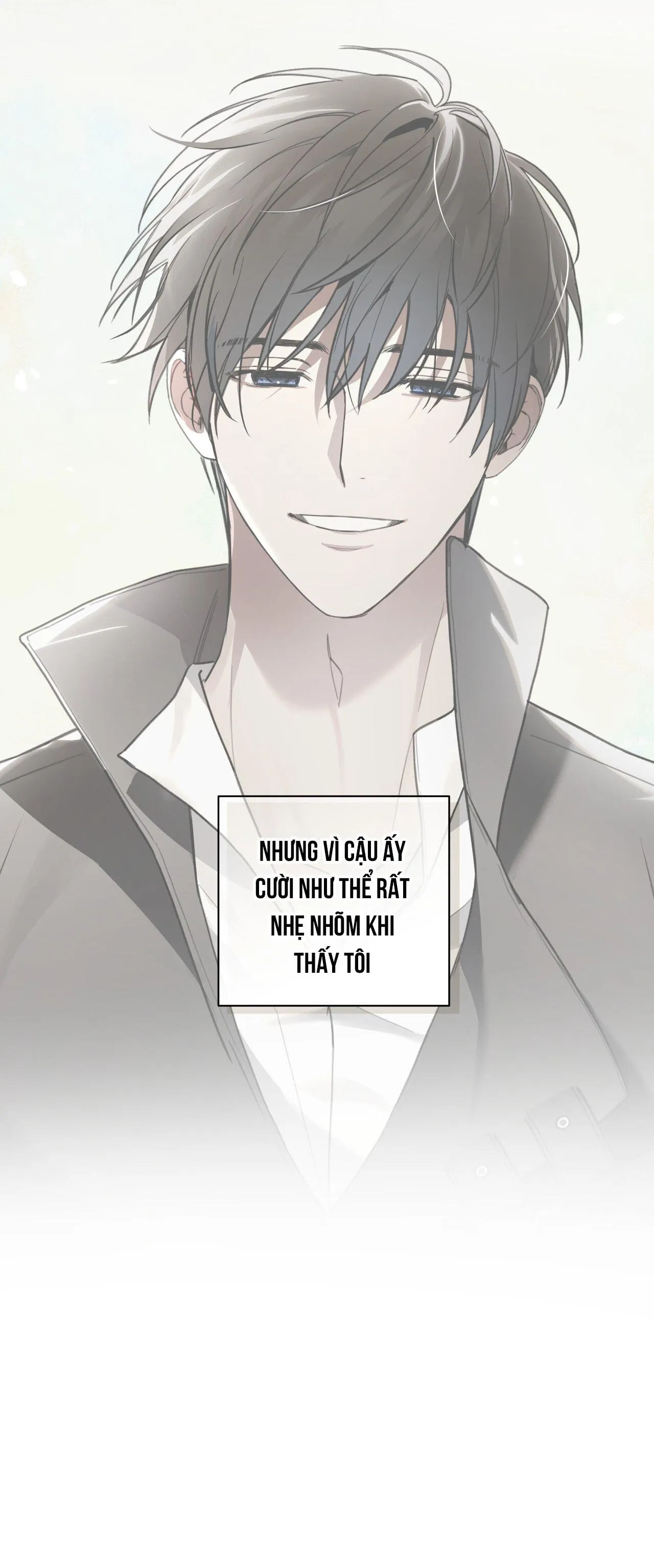 HIỂM HỌA GUIDING Chapter 19 Trang 8