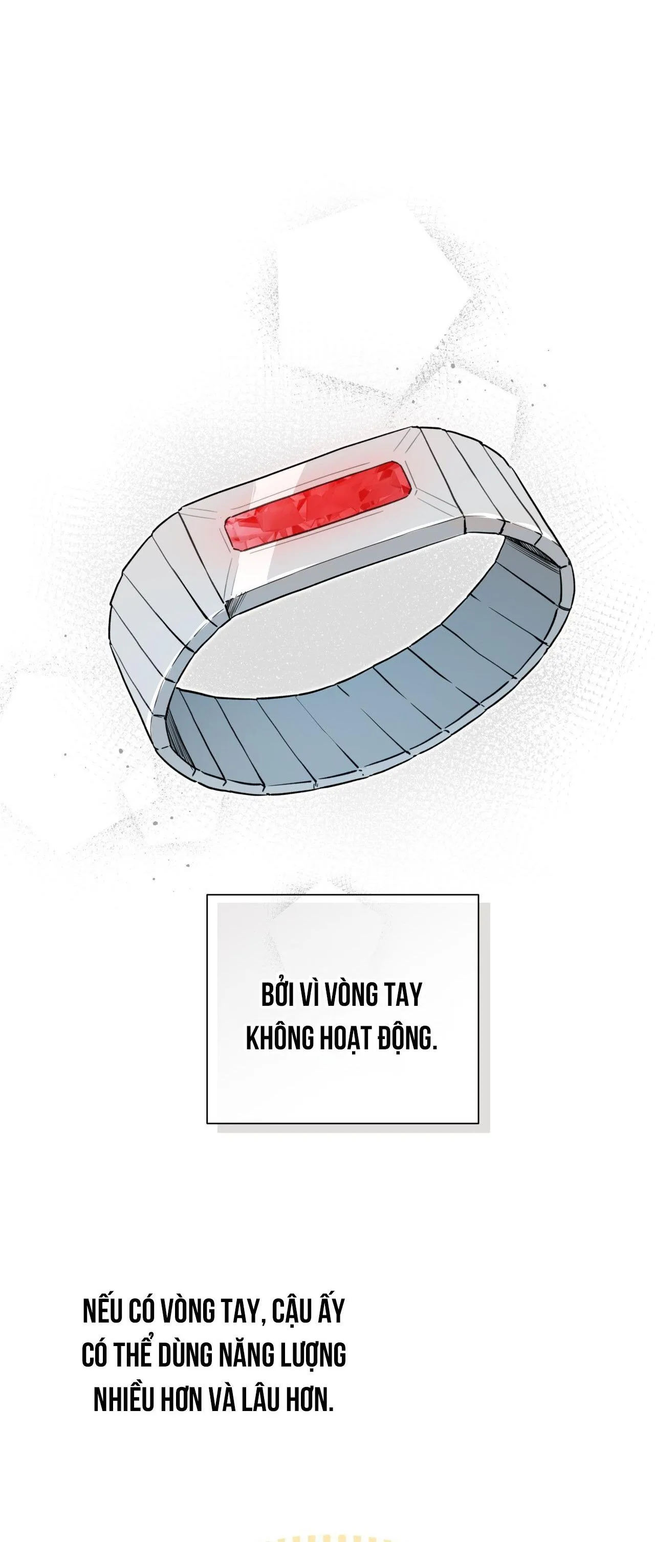 HIỂM HỌA GUIDING Chapter 19 Trang 15