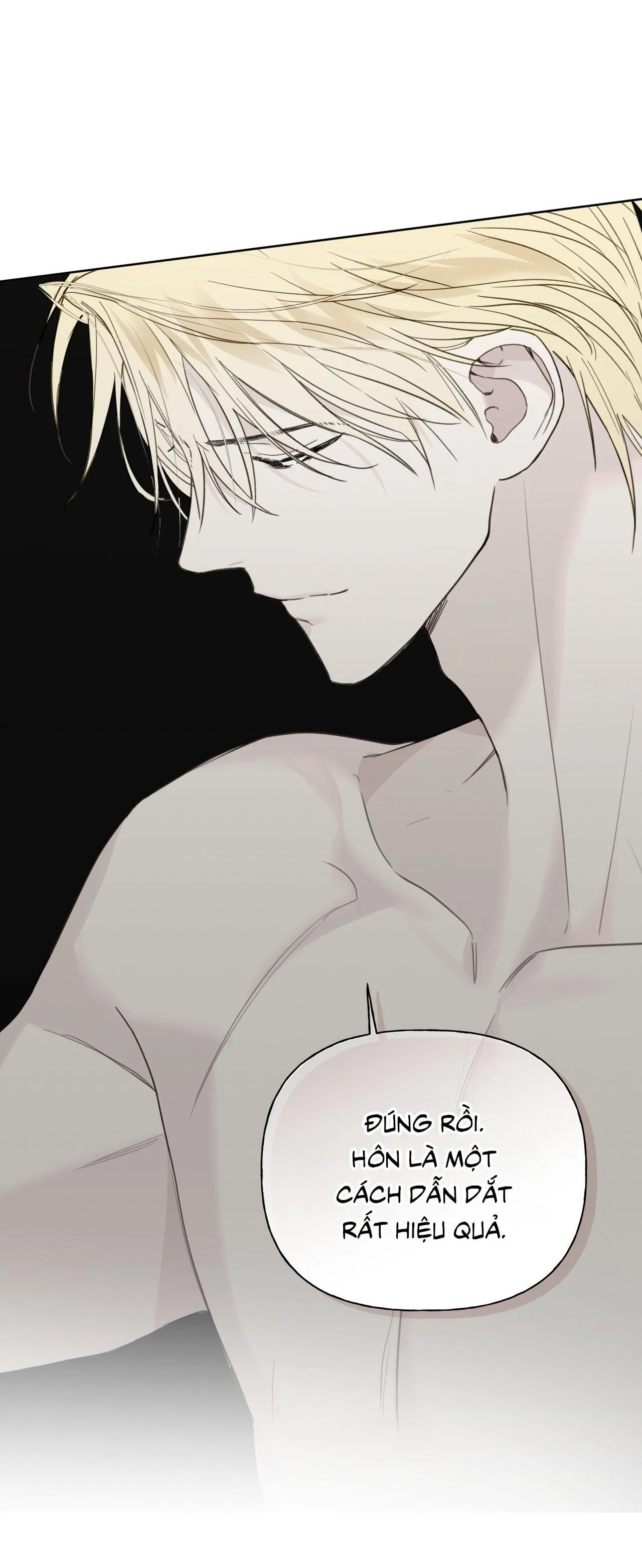 HIỂM HỌA GUIDING Chapter 19 Trang 25