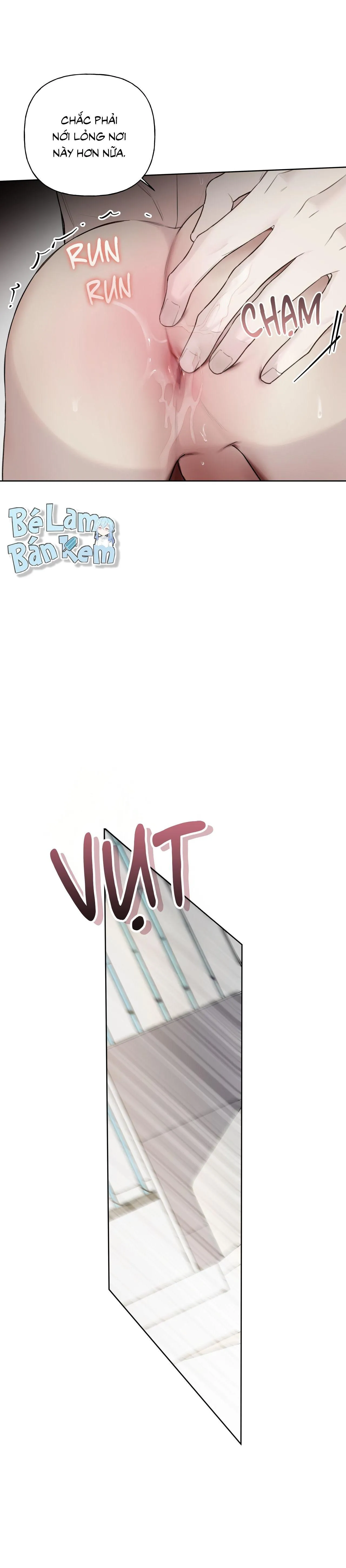 HIỂM HỌA GUIDING Chapter 19 Trang 33