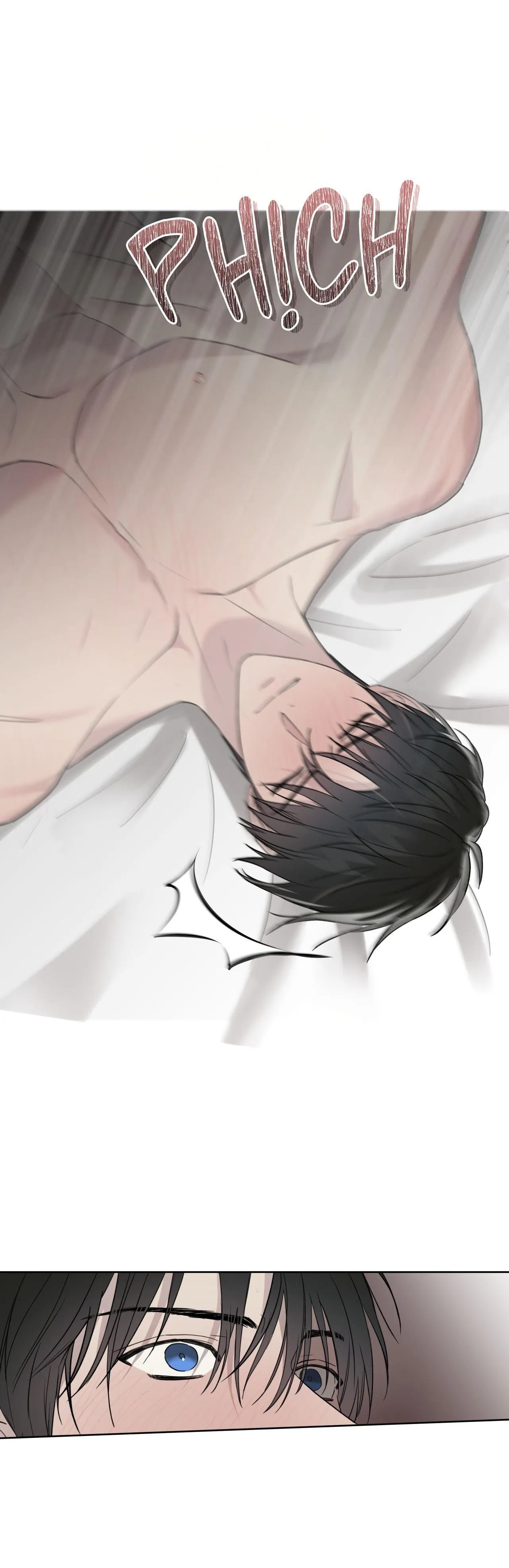 HIỂM HỌA GUIDING Chapter 19 Trang 34