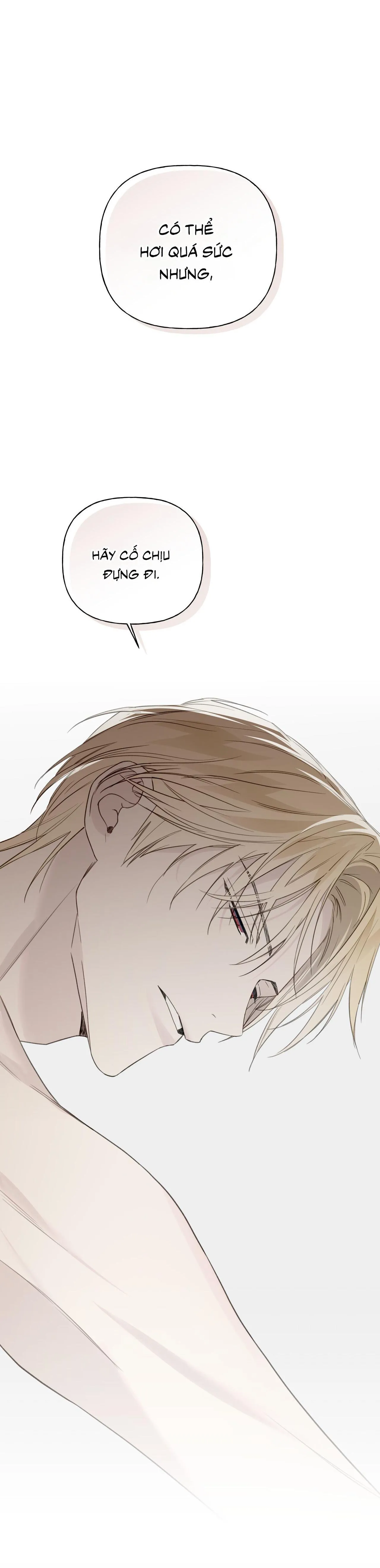 HIỂM HỌA GUIDING Chapter 19 Trang 36