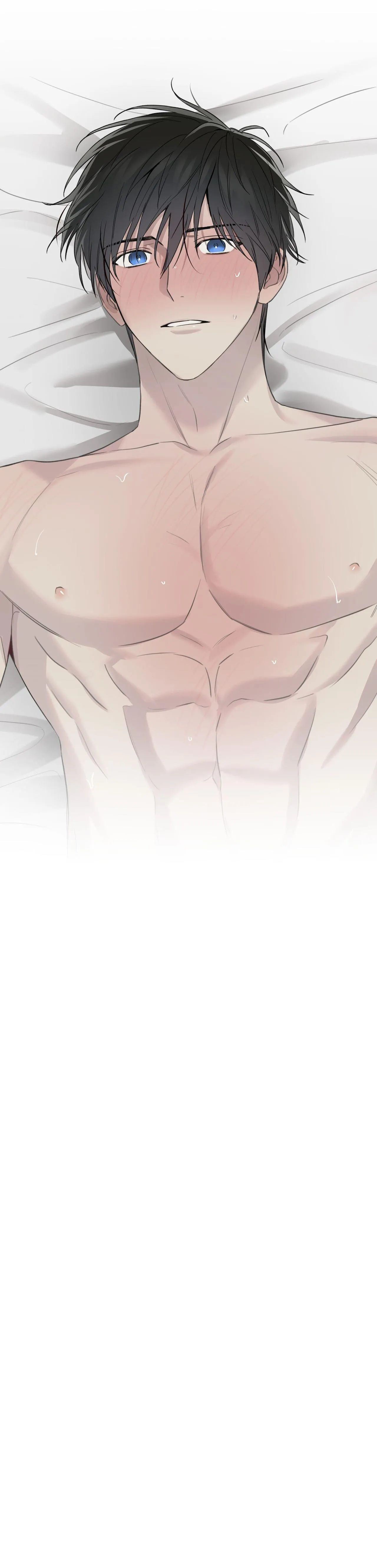 HIỂM HỌA GUIDING Chapter 19 Trang 37