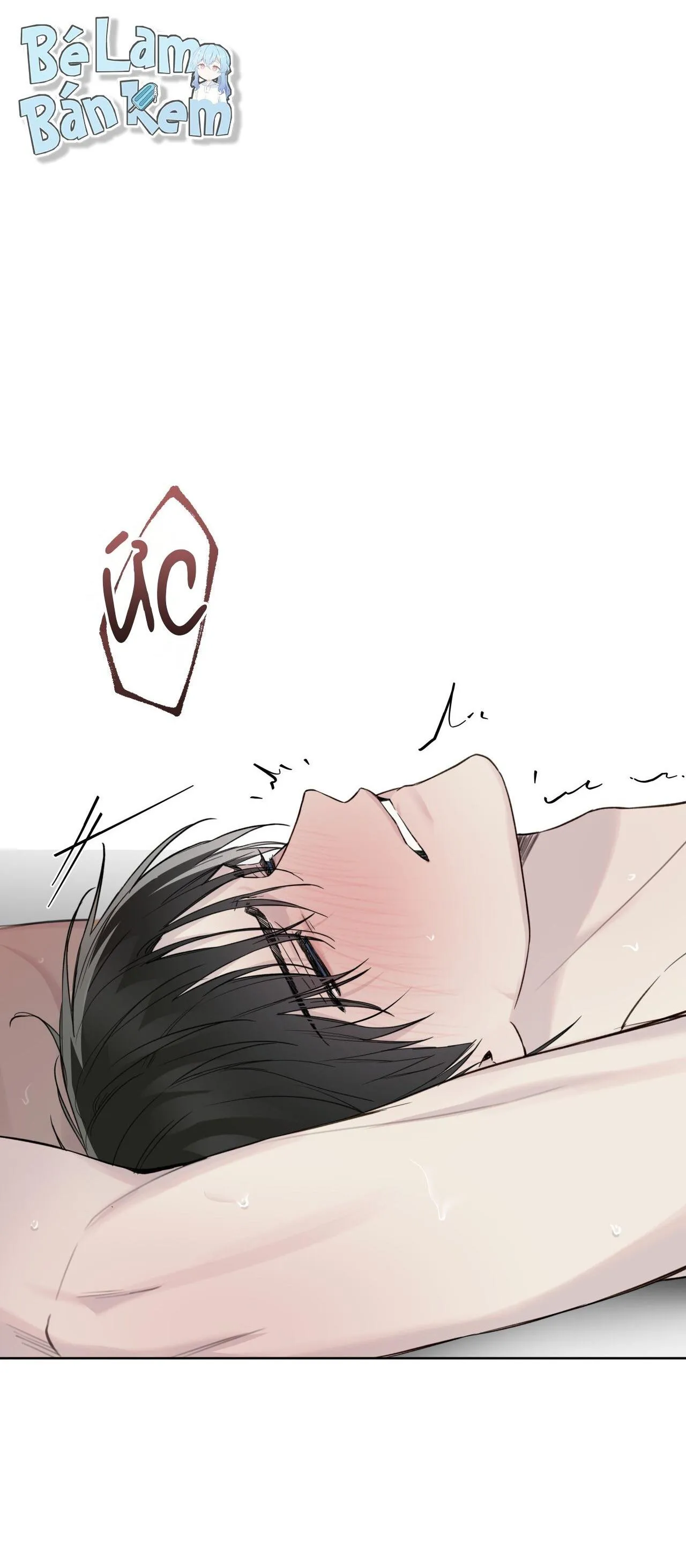 HIỂM HỌA GUIDING Chapter 20 Trang 10