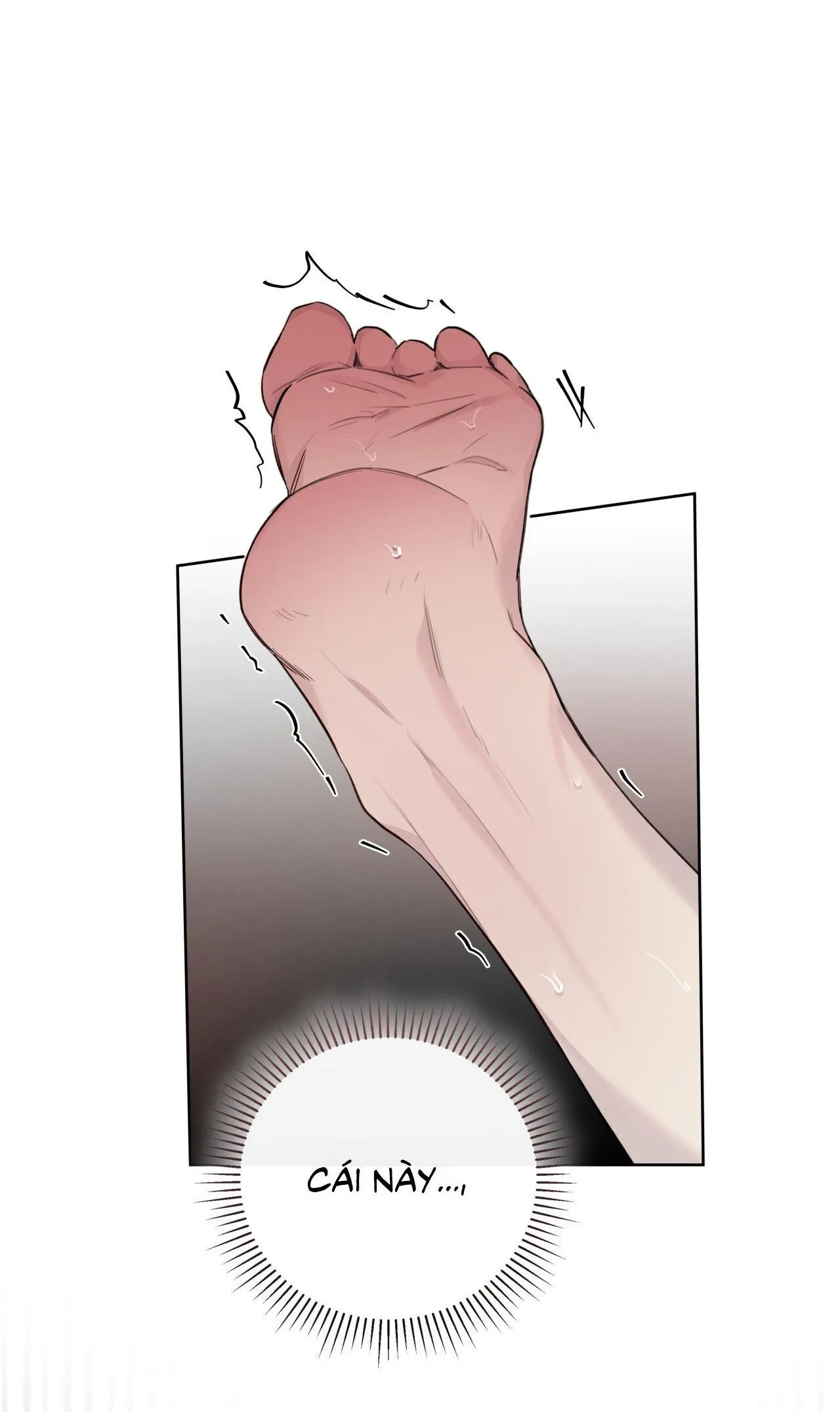 HIỂM HỌA GUIDING Chapter 20 Trang 12